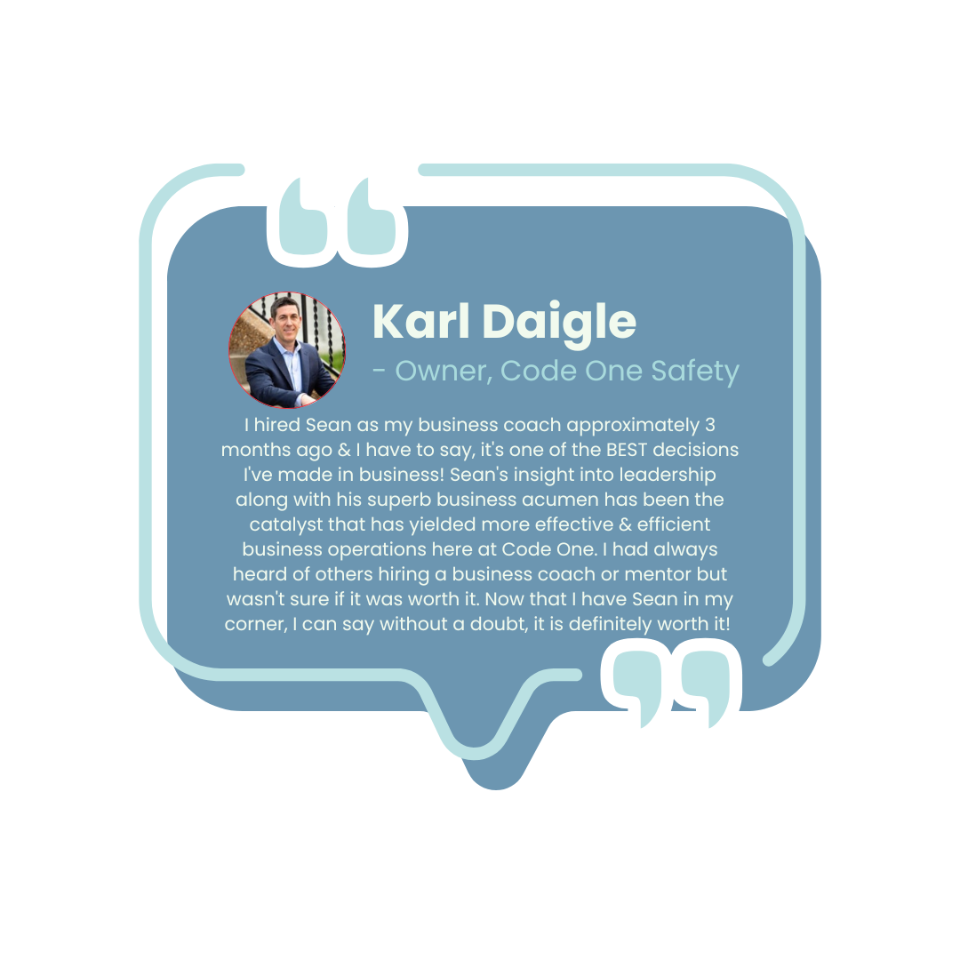 Testimonial - Karl Daigle.png