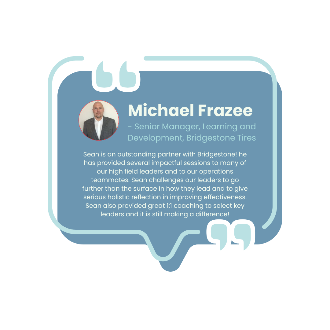 Testimonial - Michael Frazee.png