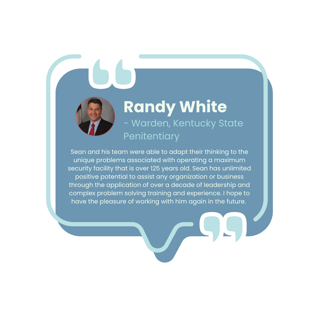 Testimonial - Randy White.png