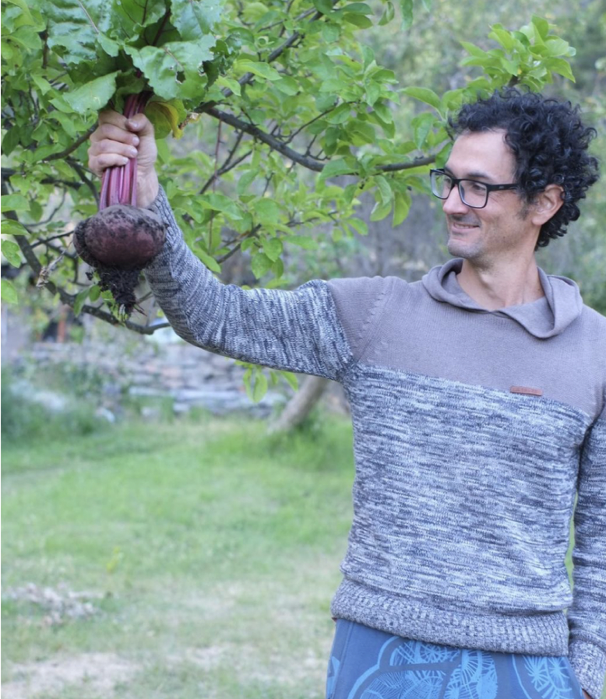 Juan Pablo Restrepo
