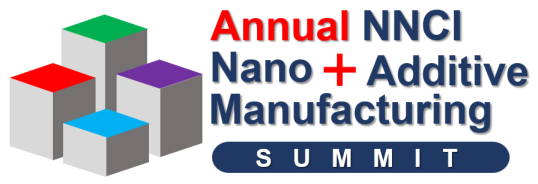 KY Nanotechnology and Additive Manufacturing Symposium — KY Multi