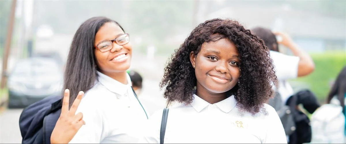 Counseling, College &amp; Career
