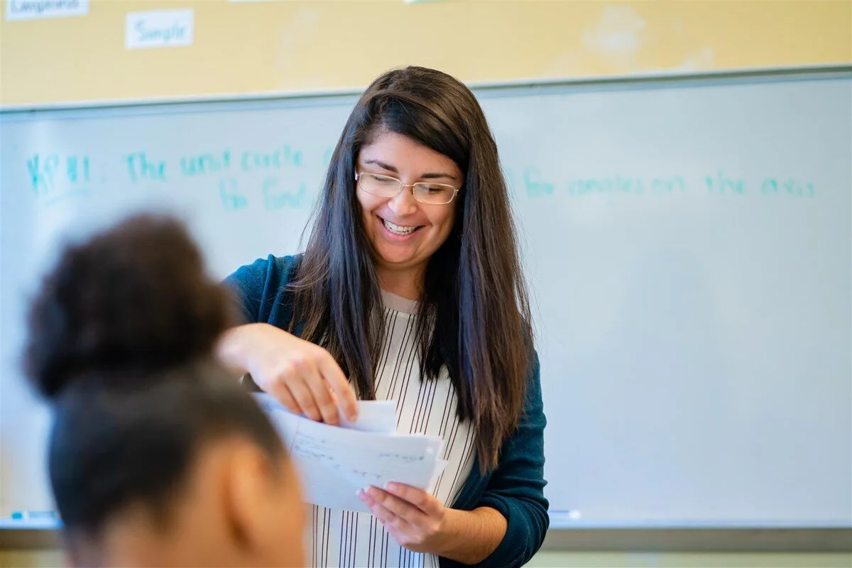 Faculty Recruitment Day - Saturday, December 5, 2020, 10am-3pm (2 sessions)