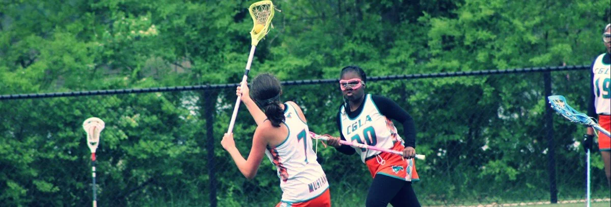 Lacrosse