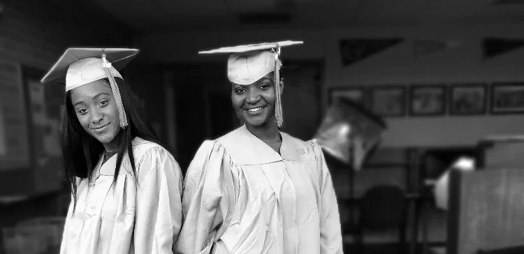 Graduation Requirements
