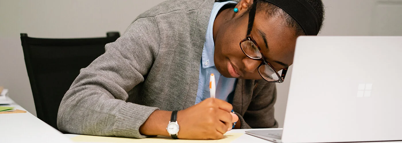 Forms &amp; Commitments