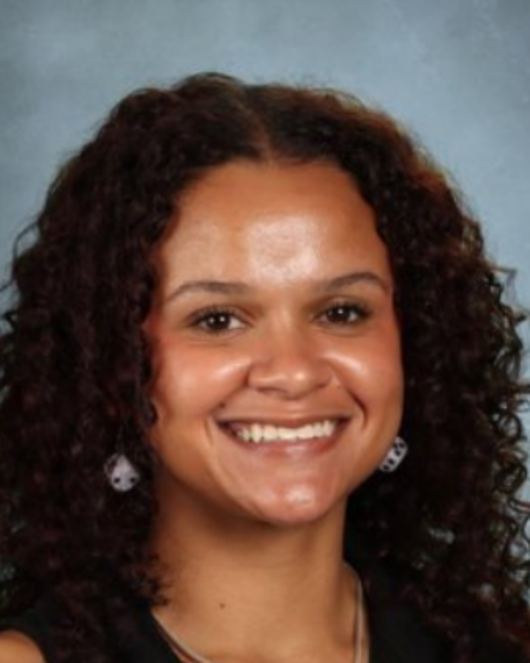 Faculty & Staff — Chattanooga Girls Leadership Academy