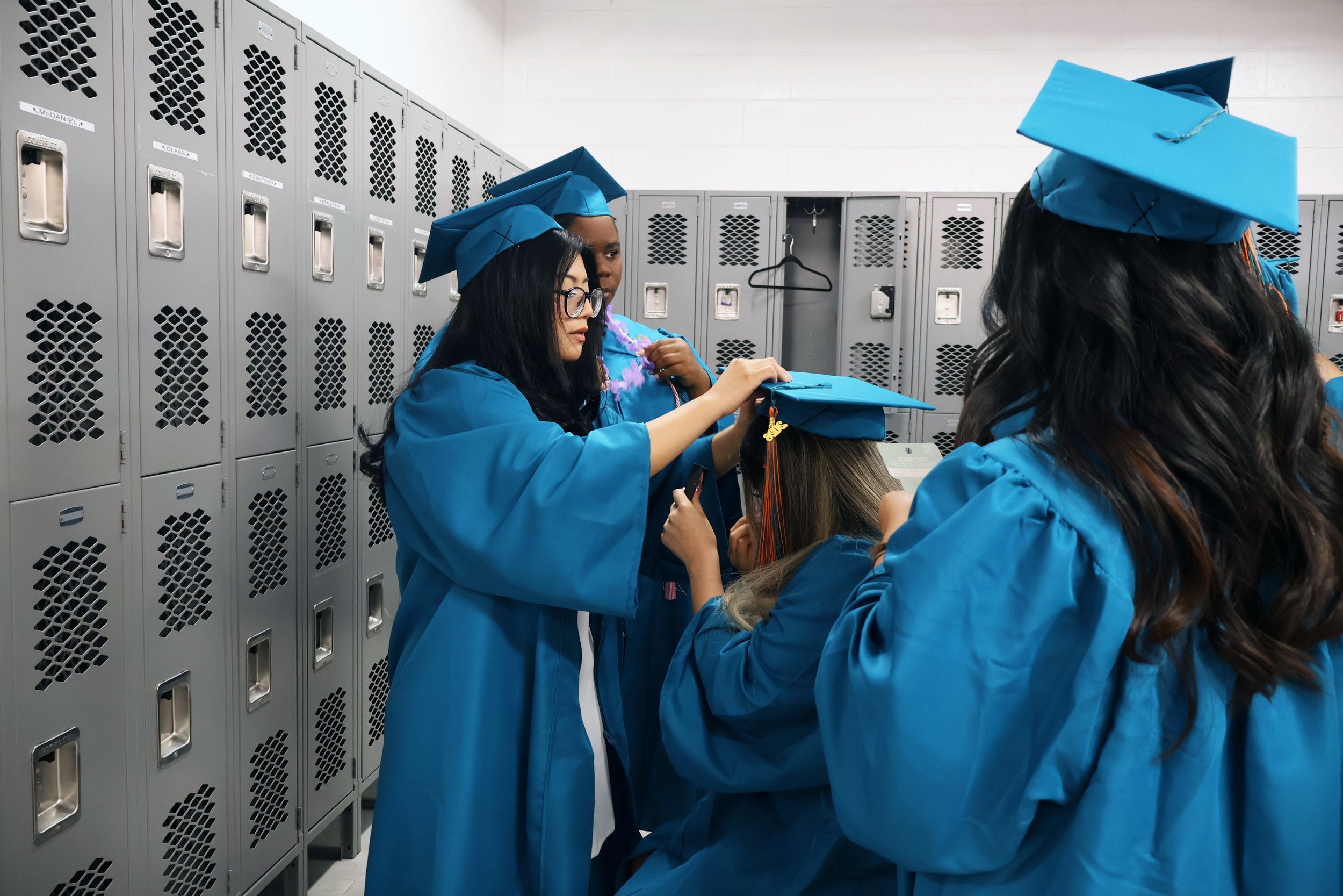 graduation-2026-2.jpg