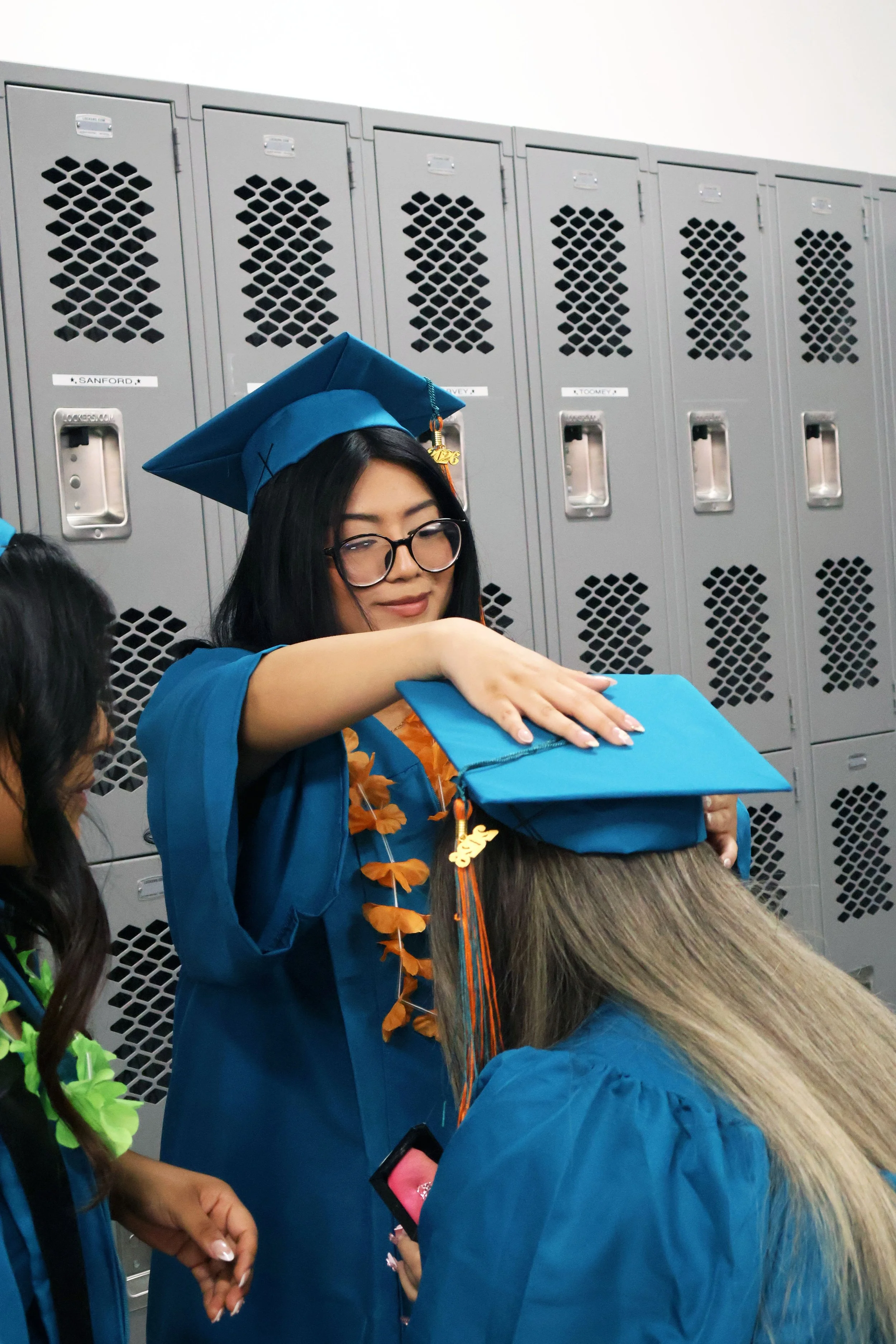 graduation-2026-5.jpg