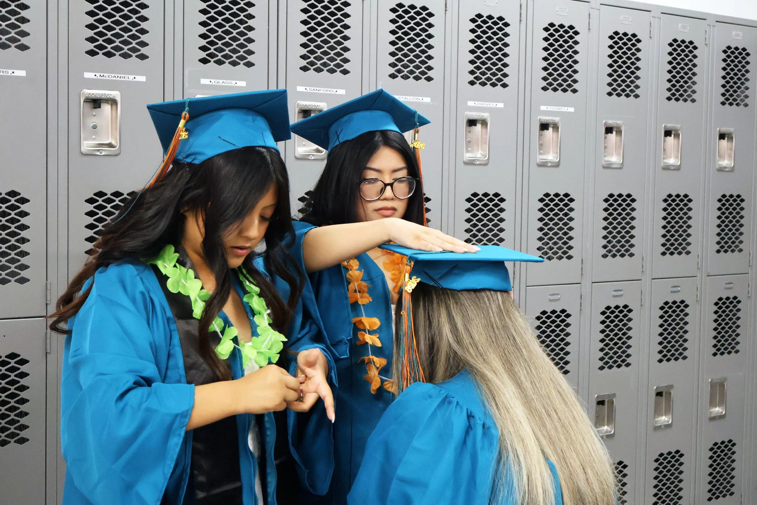 graduation-2026-4.jpg