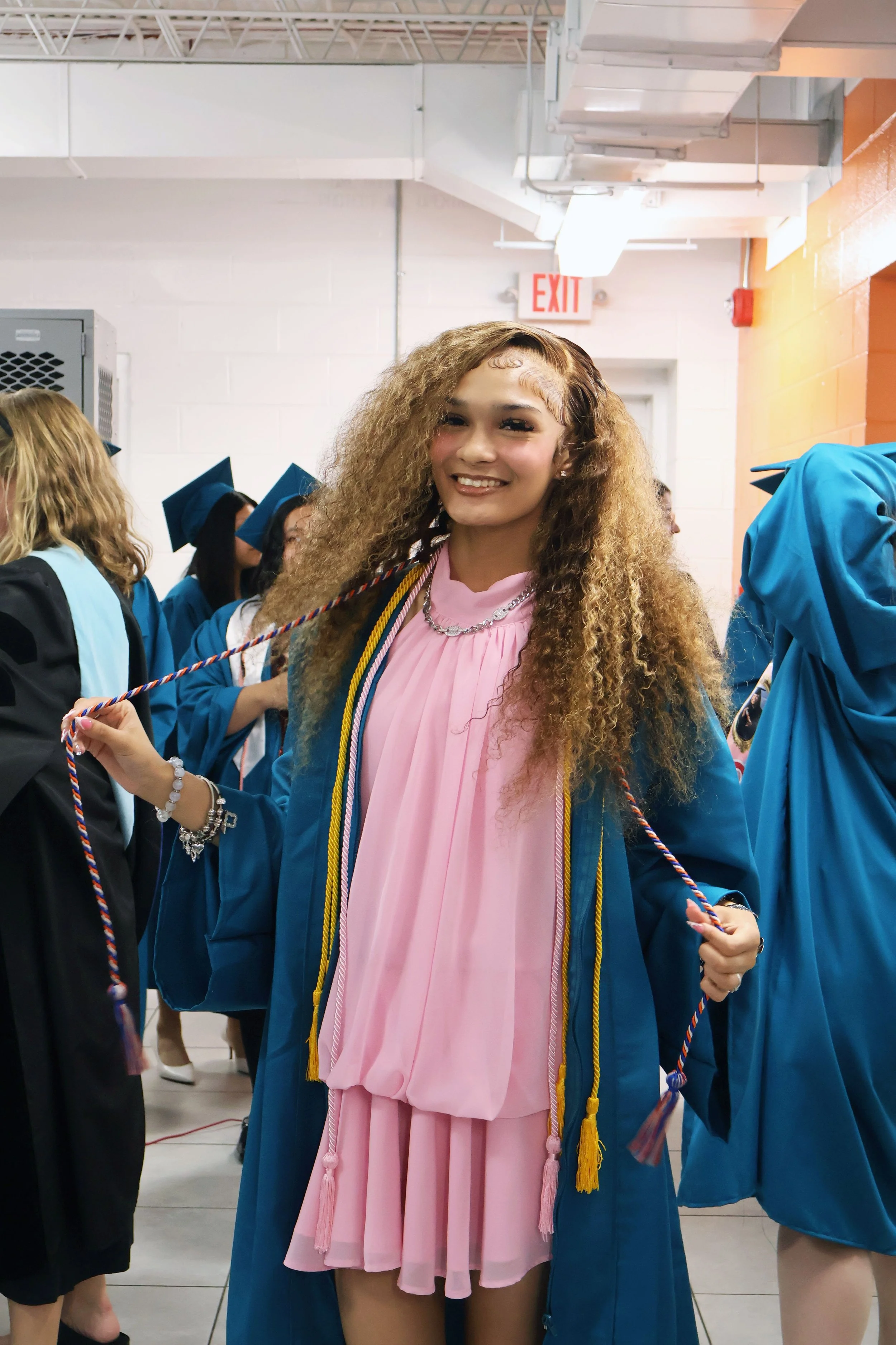 graduation-2026-6.jpg
