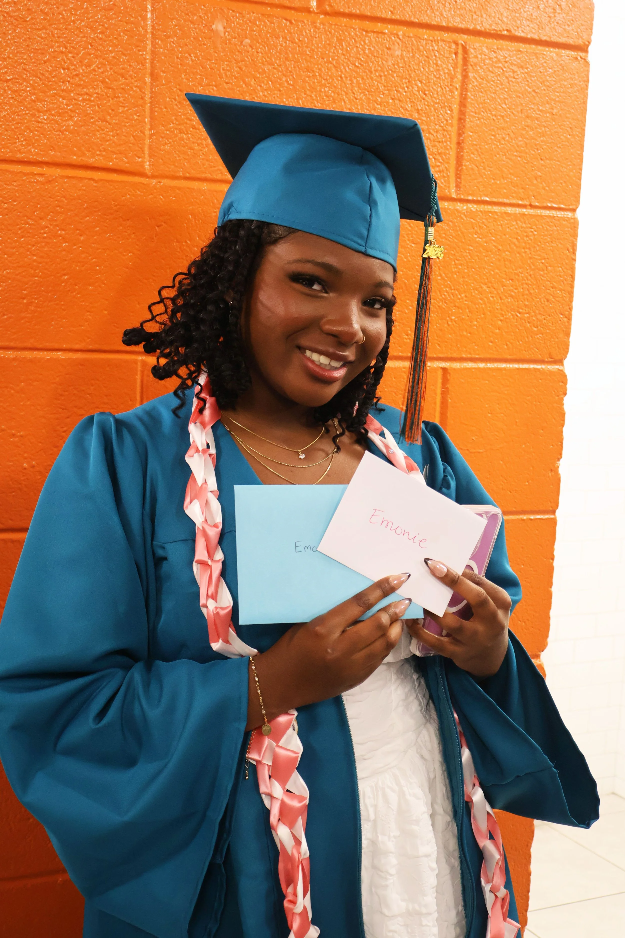 graduation-2026-7.jpg