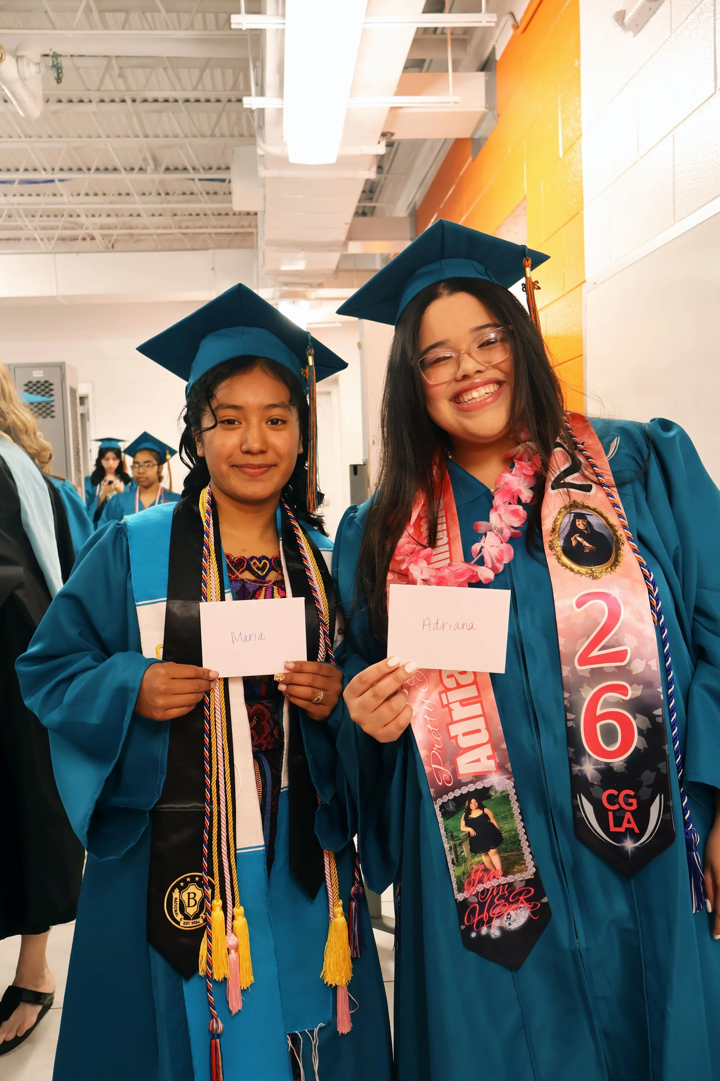 graduation-2026-9.jpg