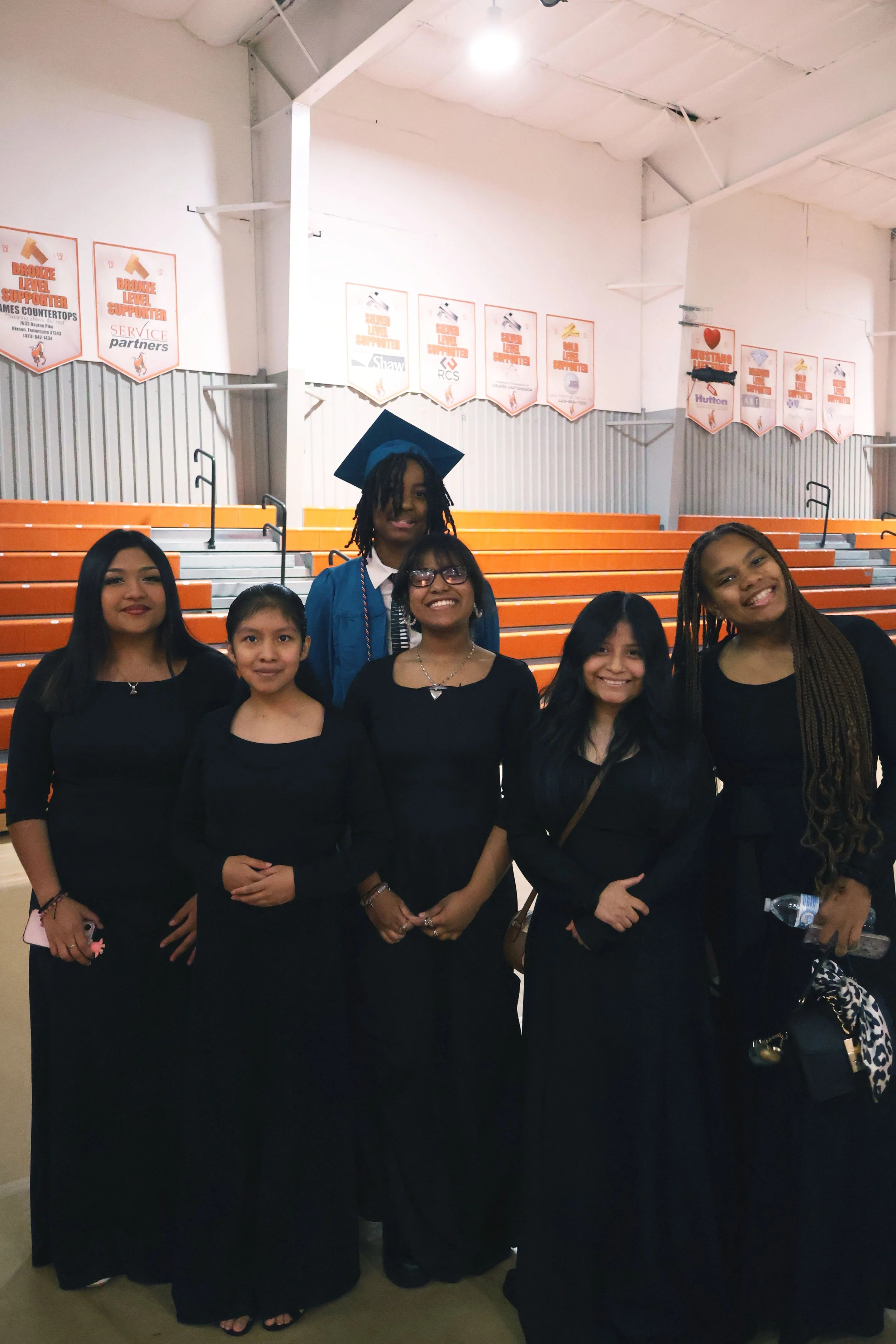 graduation-2026-10.jpg
