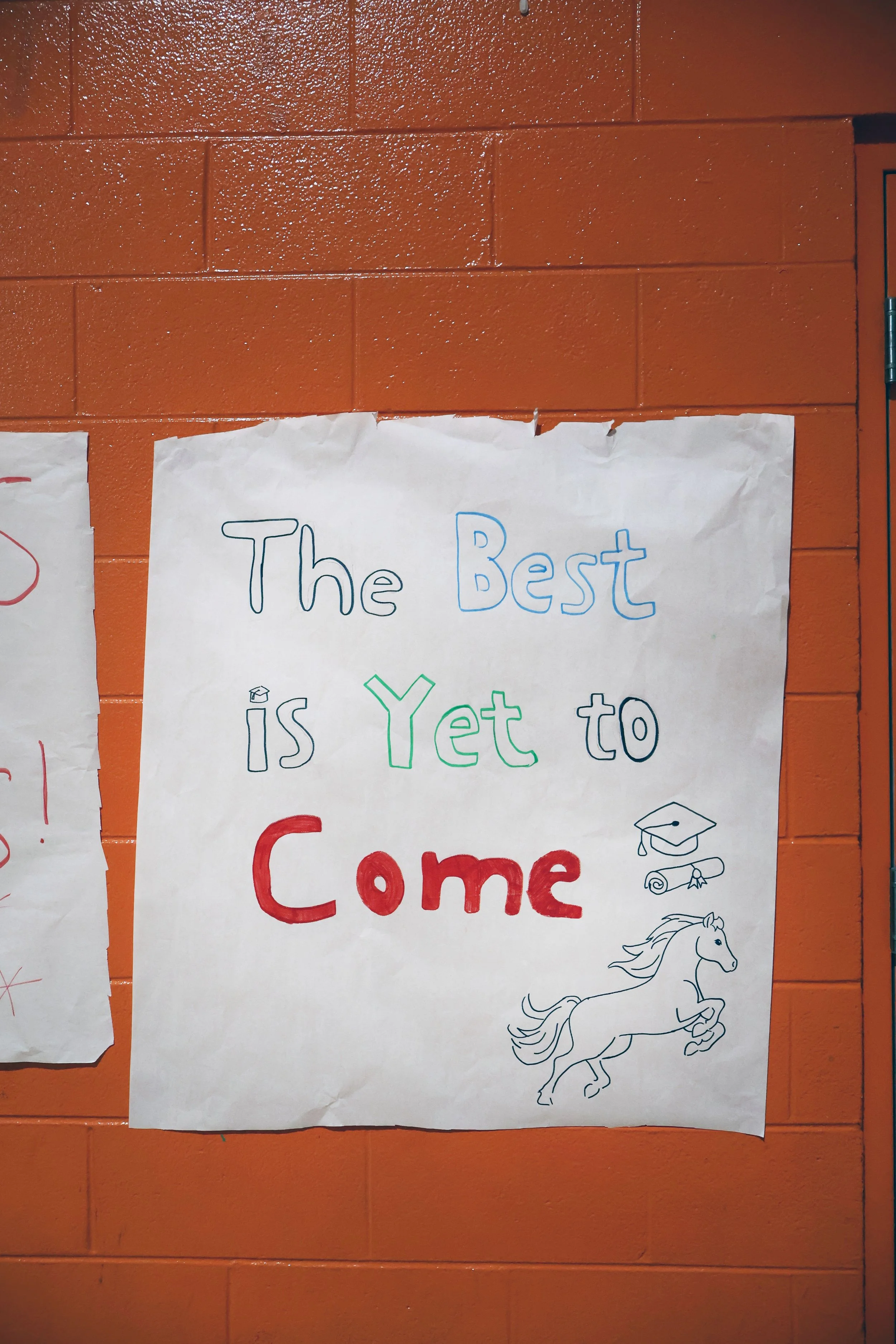 graduation-2026-11.jpg