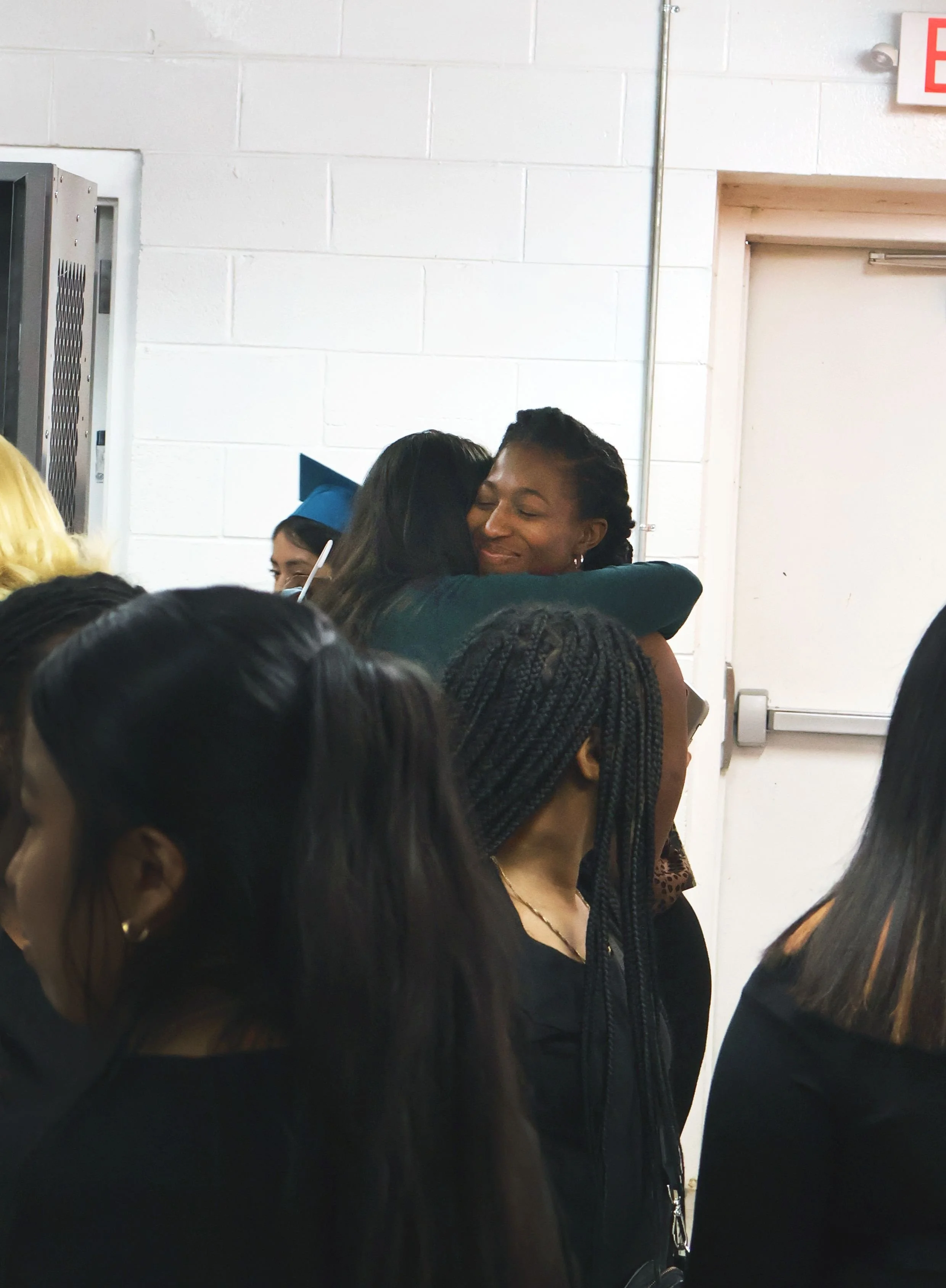 graduation-2026-14.jpg