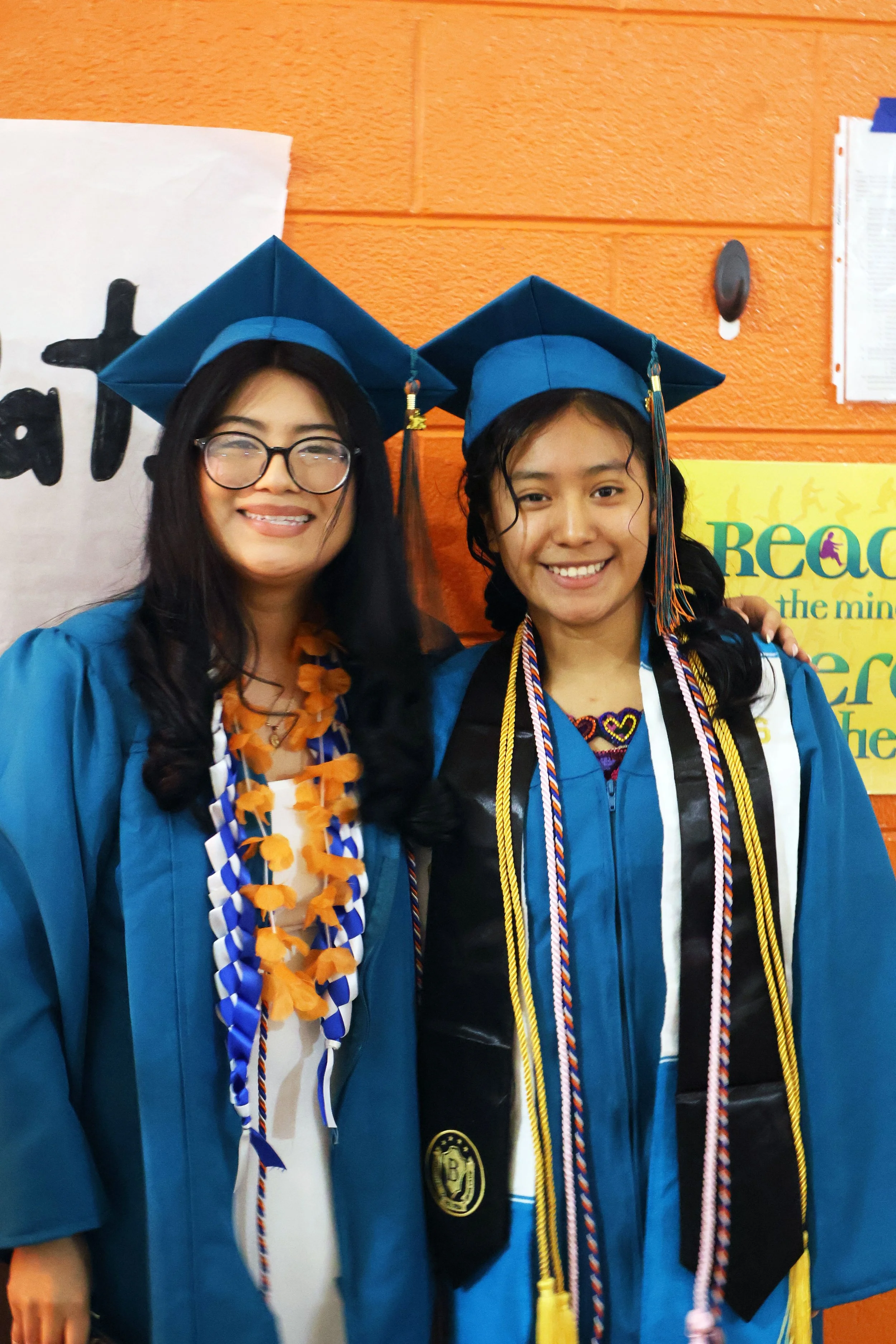 graduation-2026-13.jpg