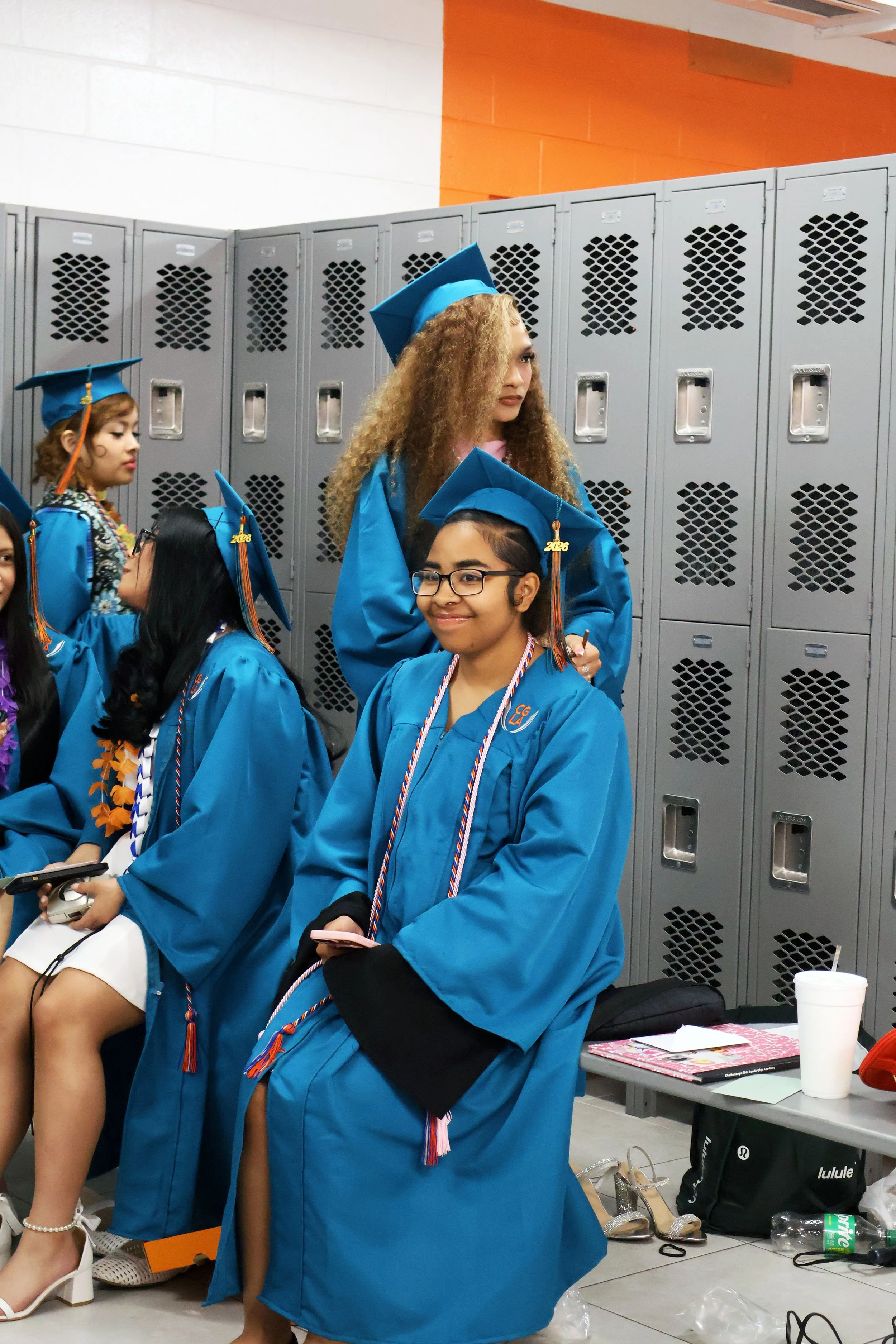 graduation-2026-15.jpg