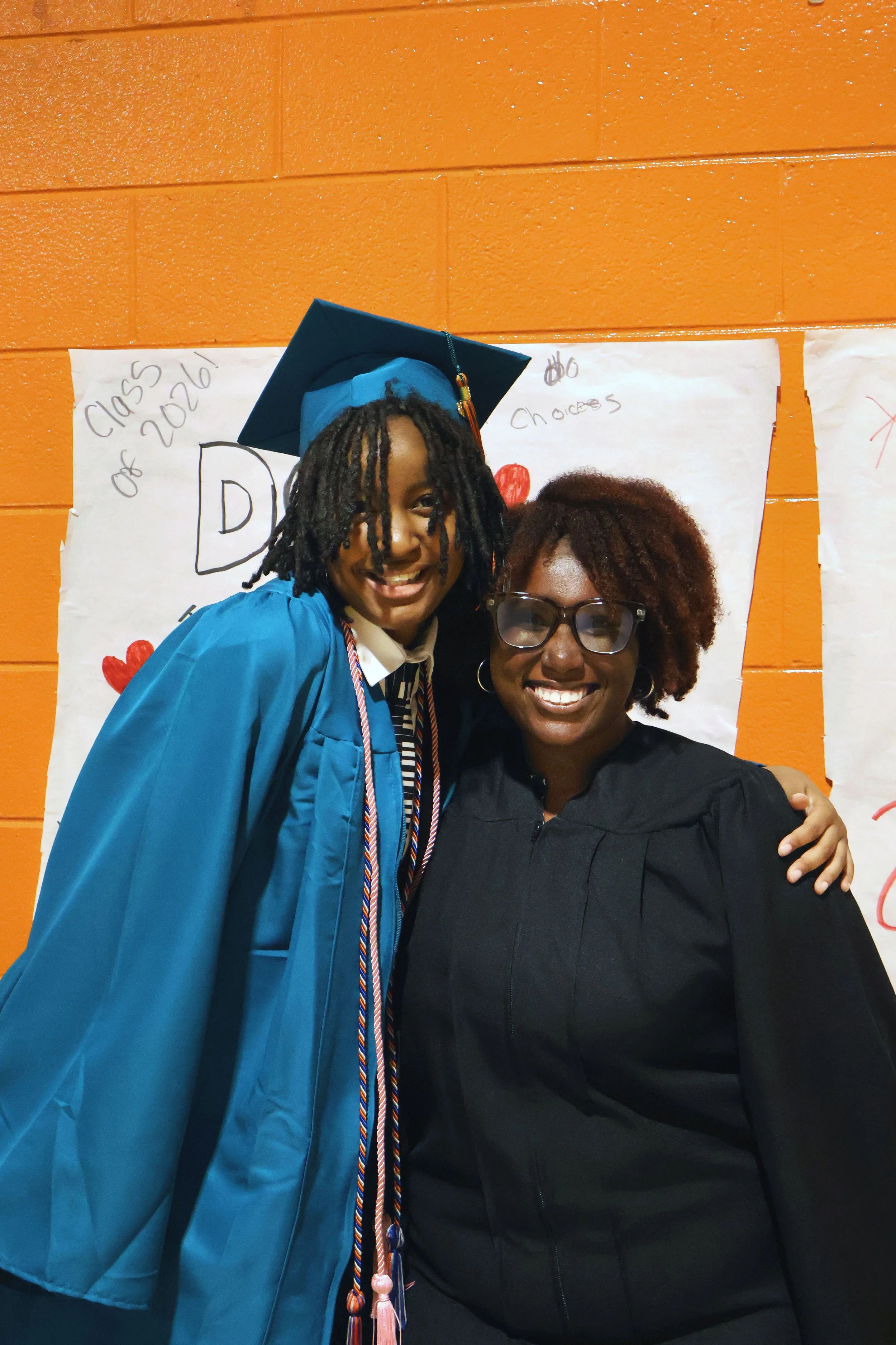 graduation-2026-16.jpg