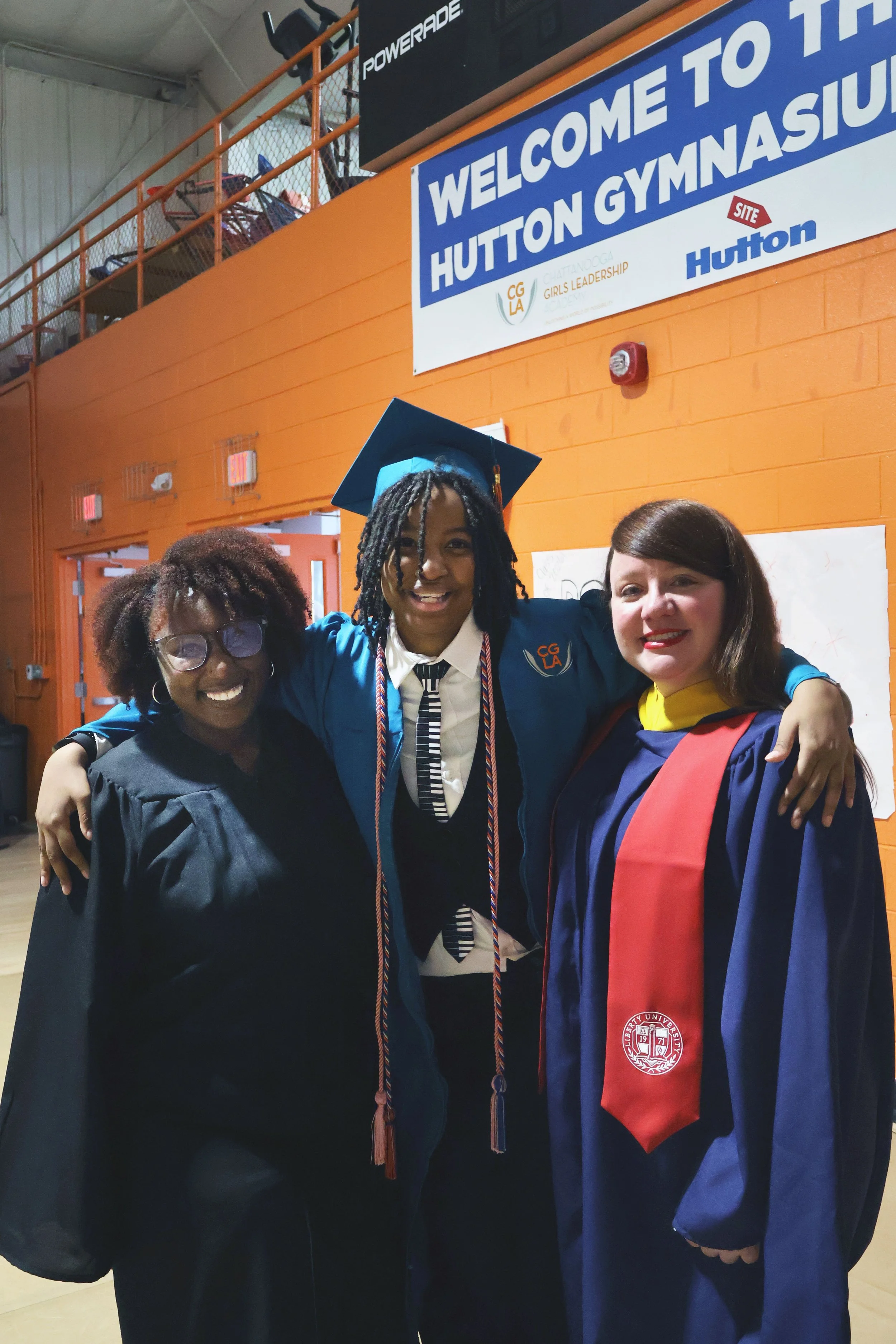 graduation-2026-17.jpg