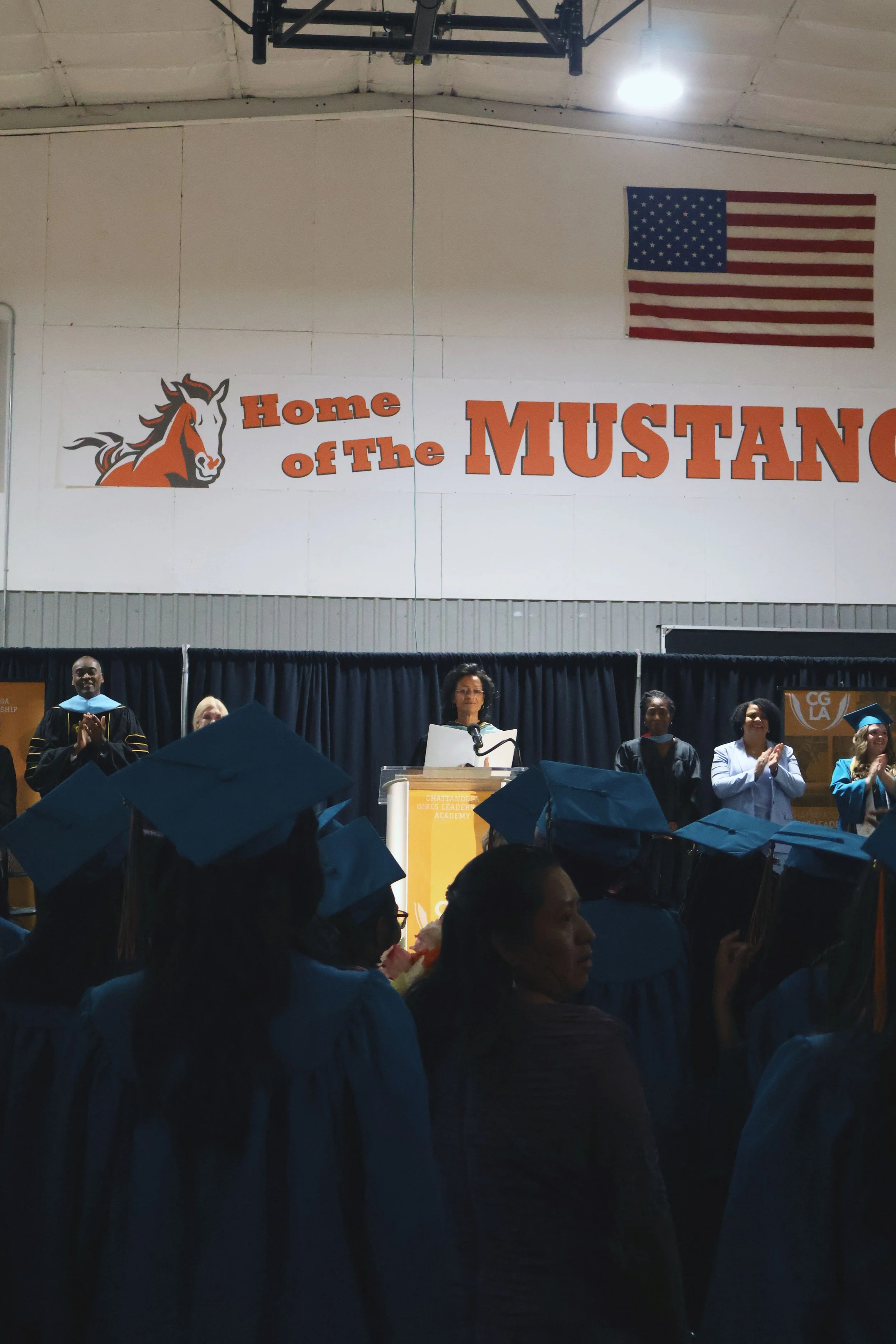 graduation-2026-18.jpg