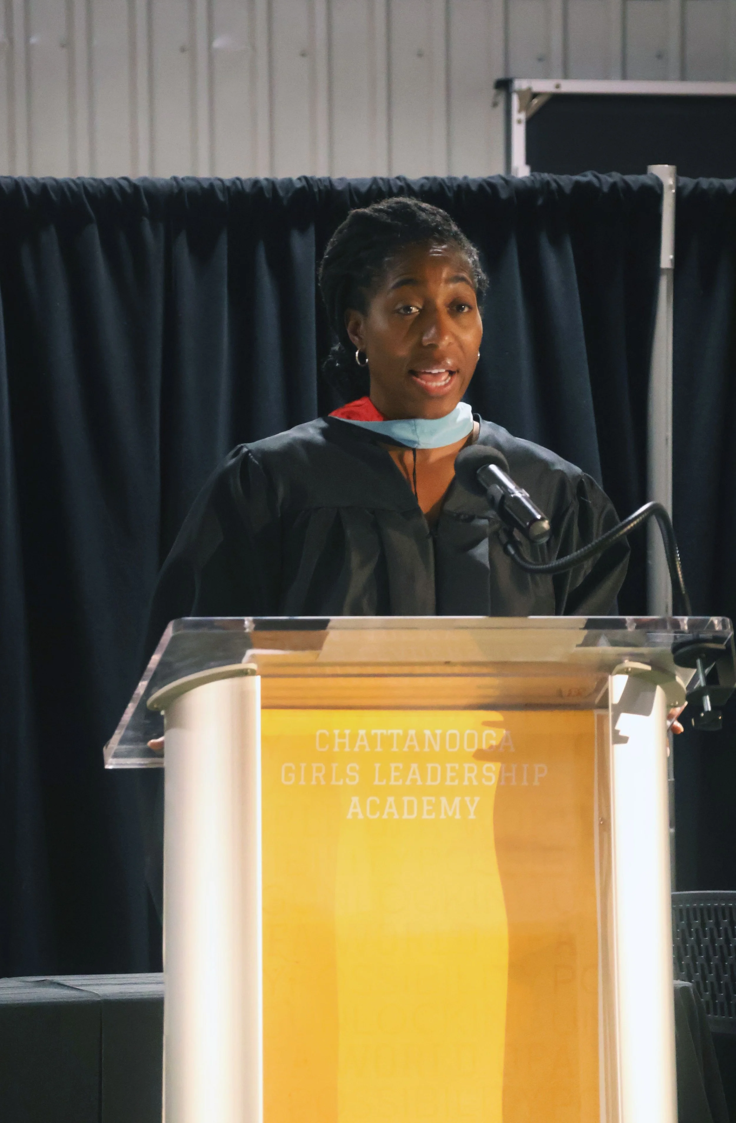graduation-2026-20.jpg