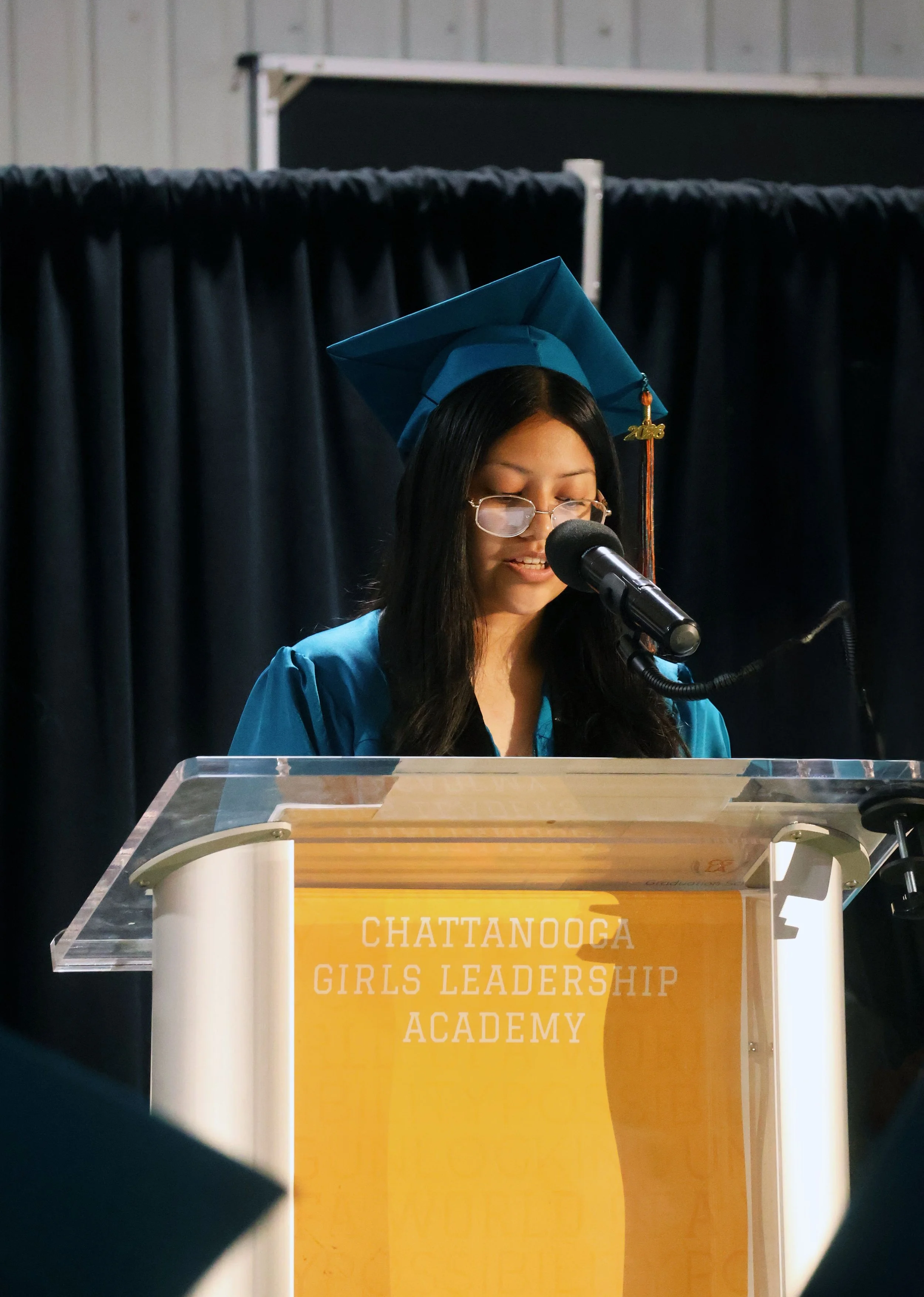 graduation-2026-21.jpg
