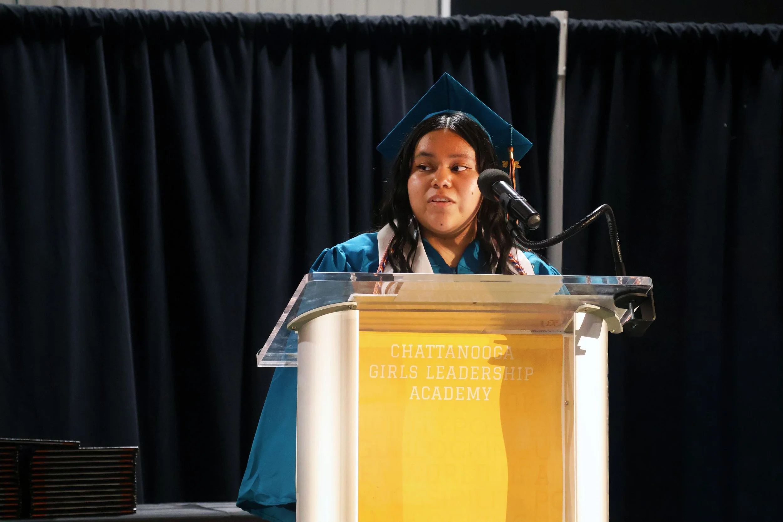 graduation-2026-22.jpg