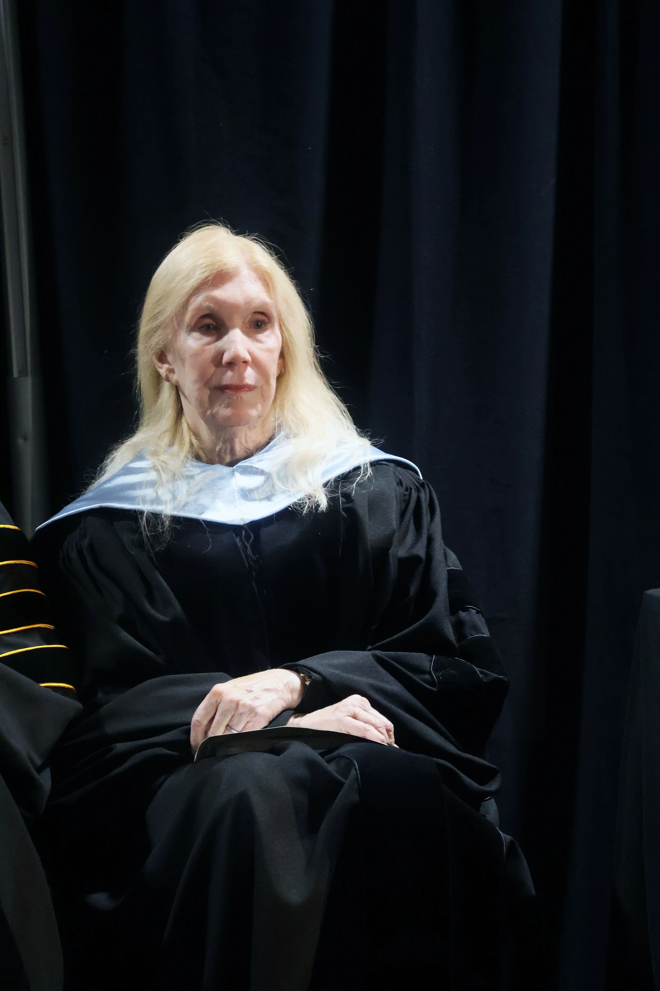 graduation-2026-24.jpg