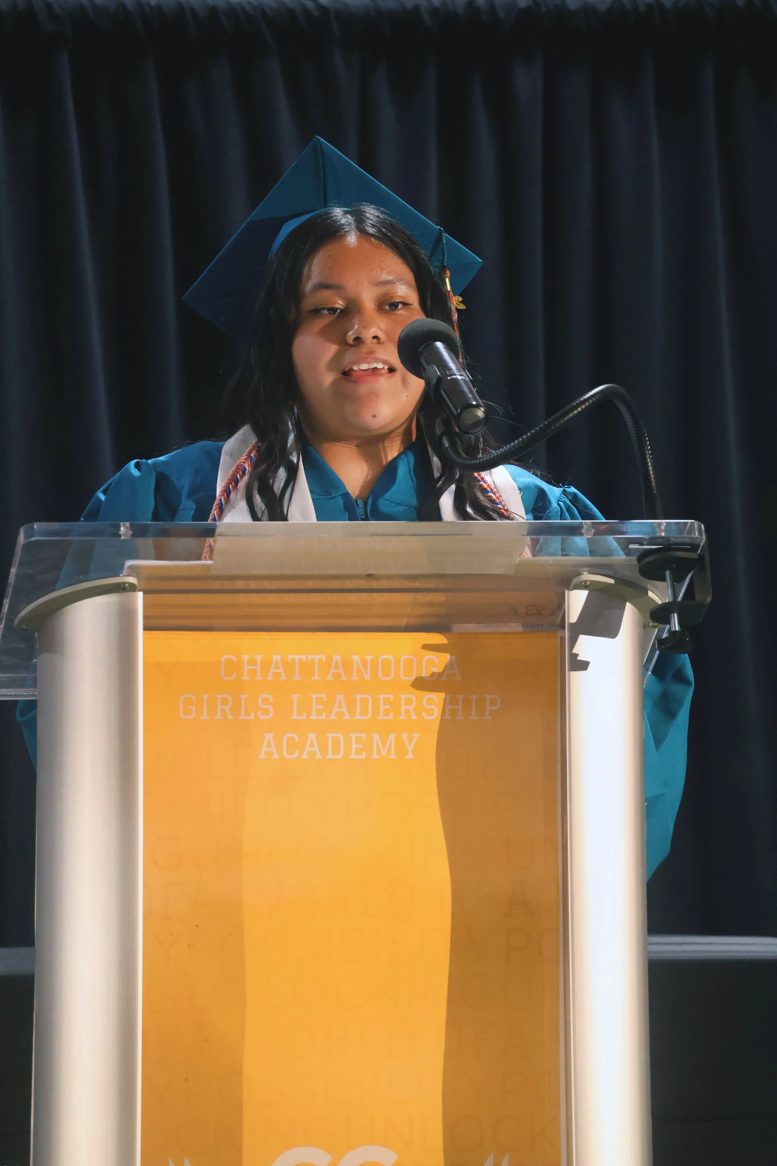 graduation-2026-25.jpg