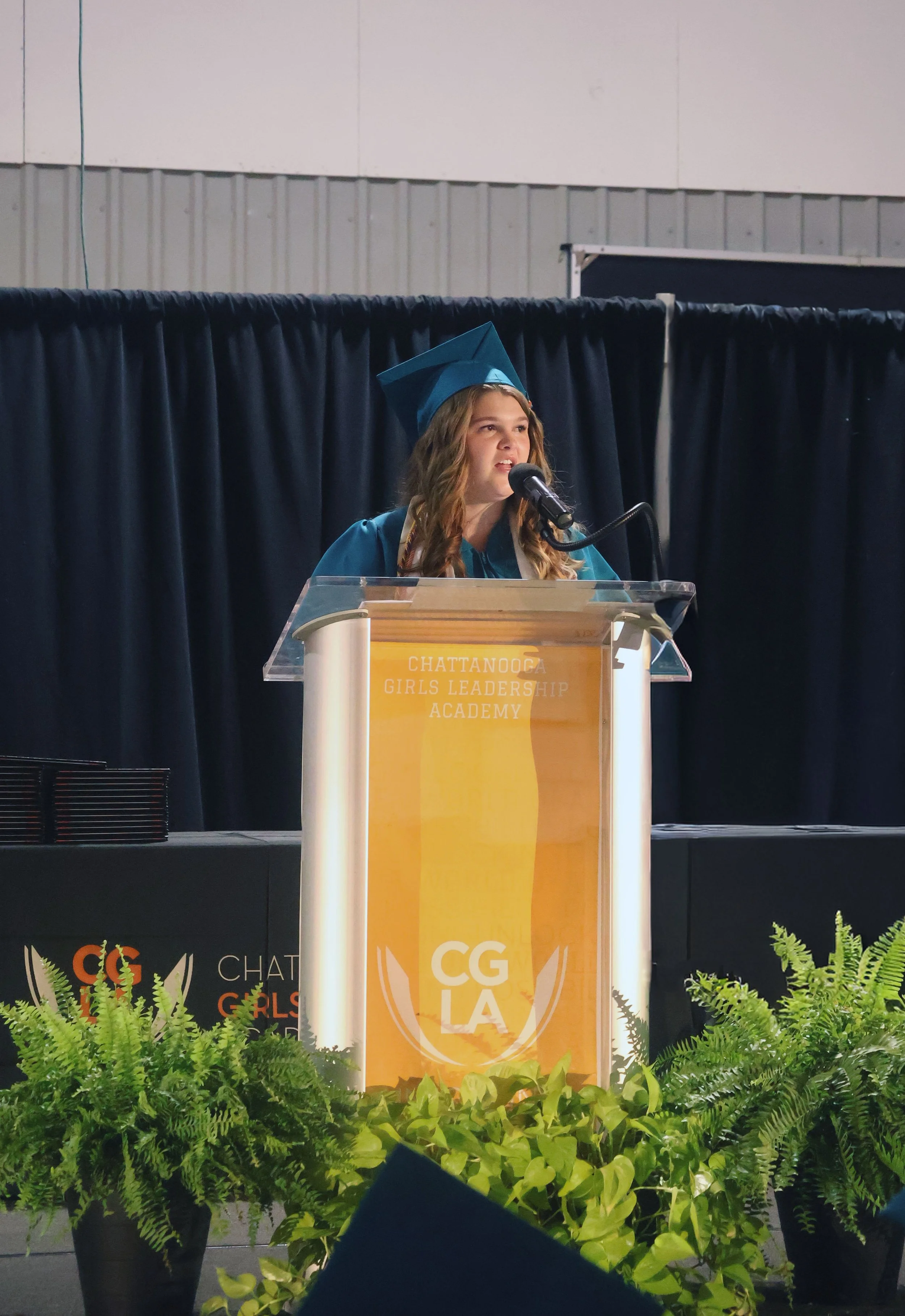 graduation-2026-28.jpg