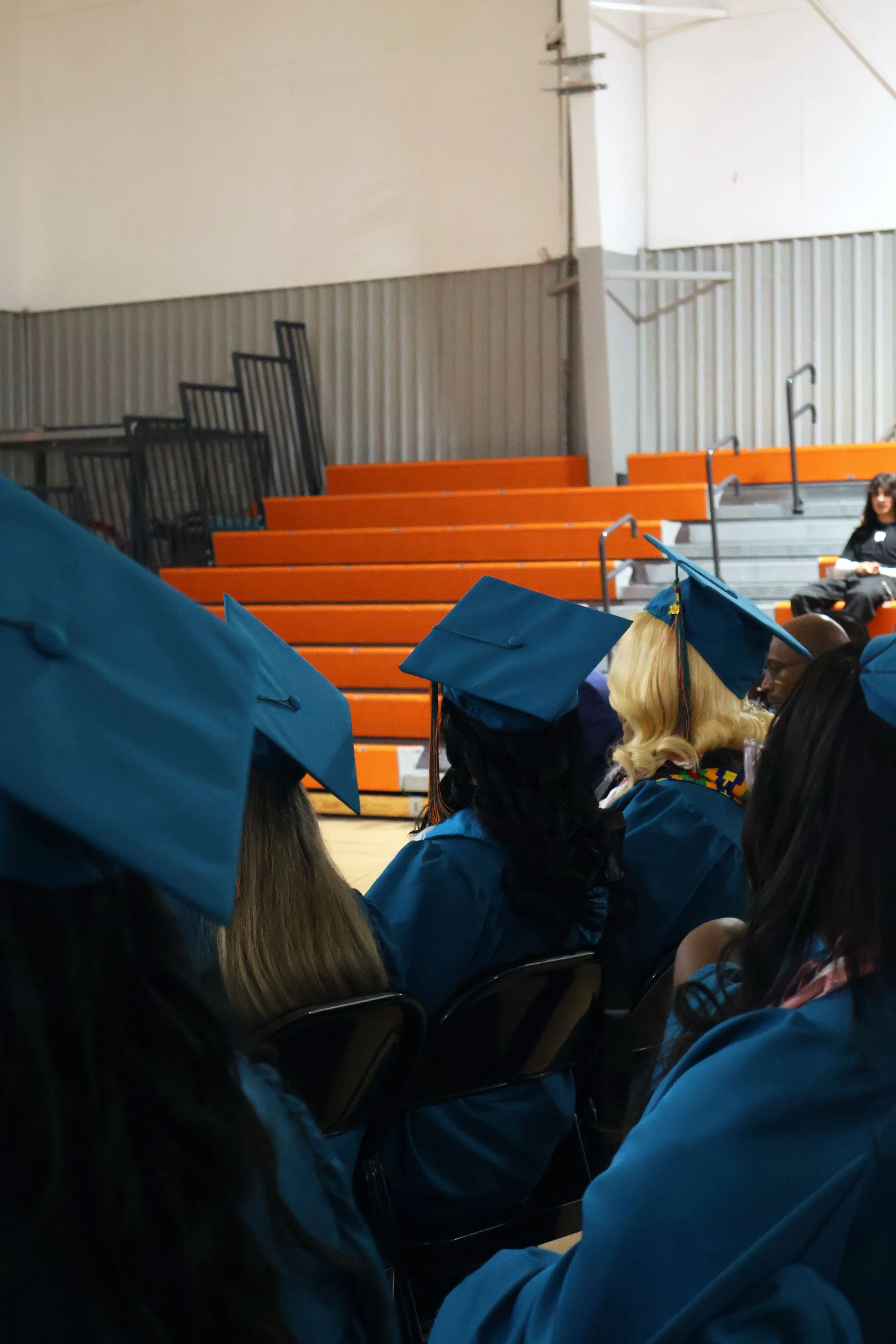graduation-2026-29.jpg