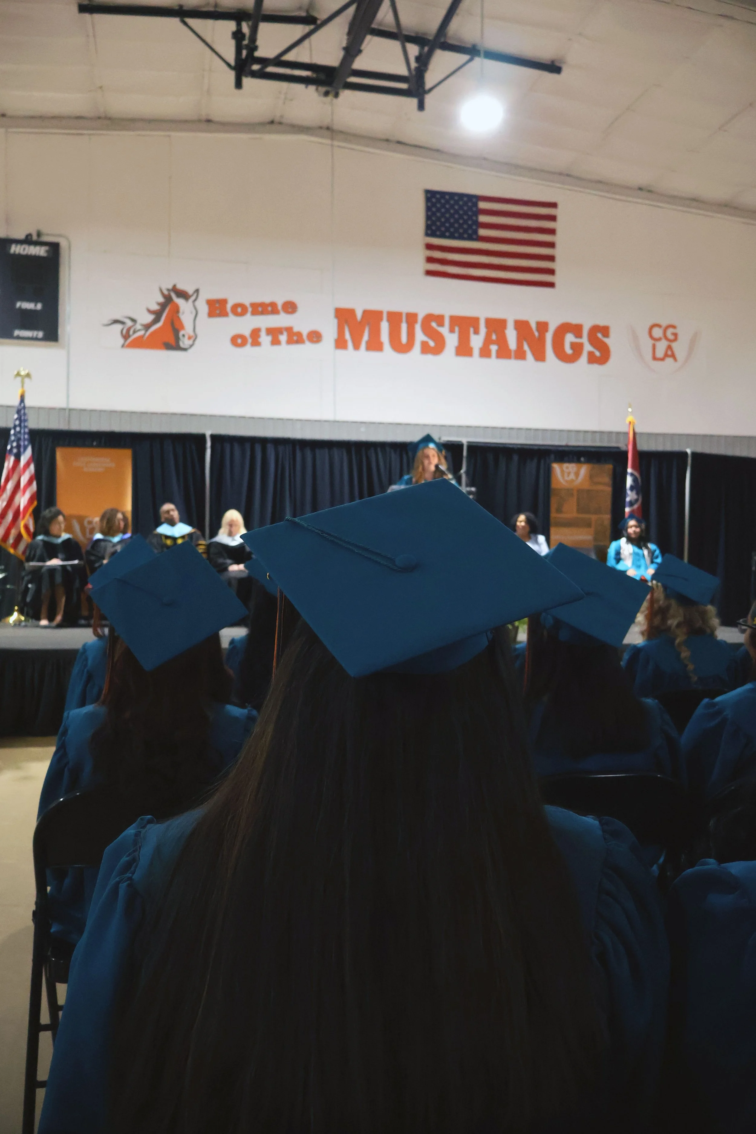 graduation-2026-30.jpg