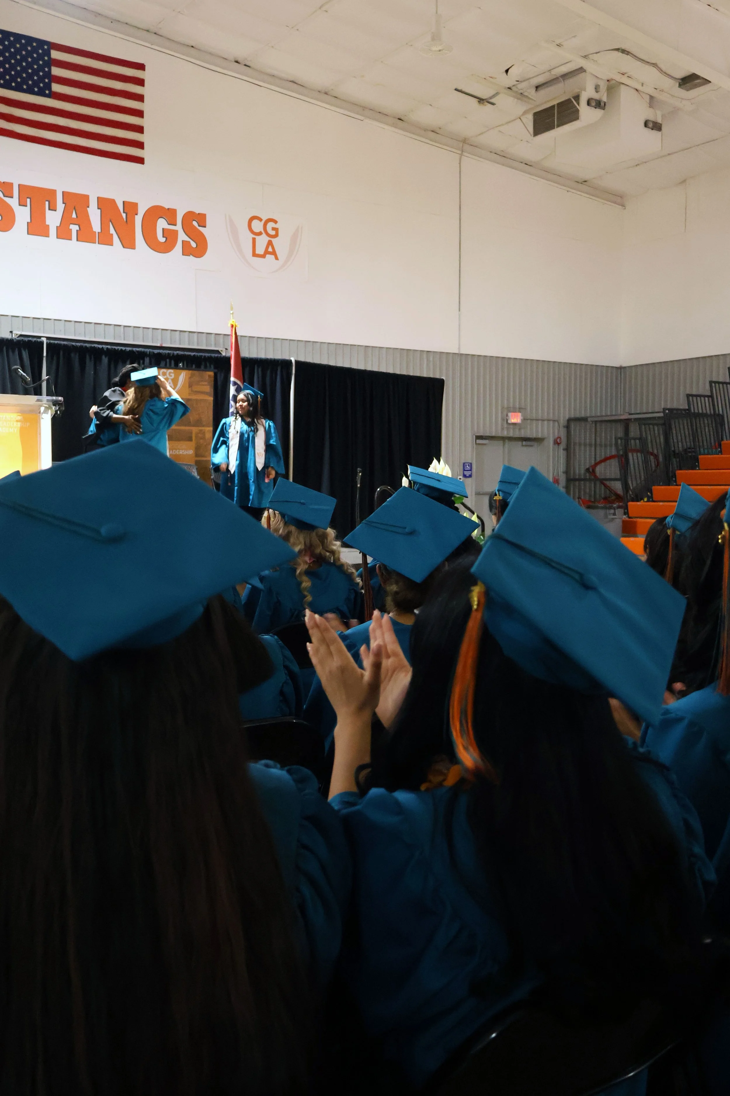 graduation-2026-31.jpg