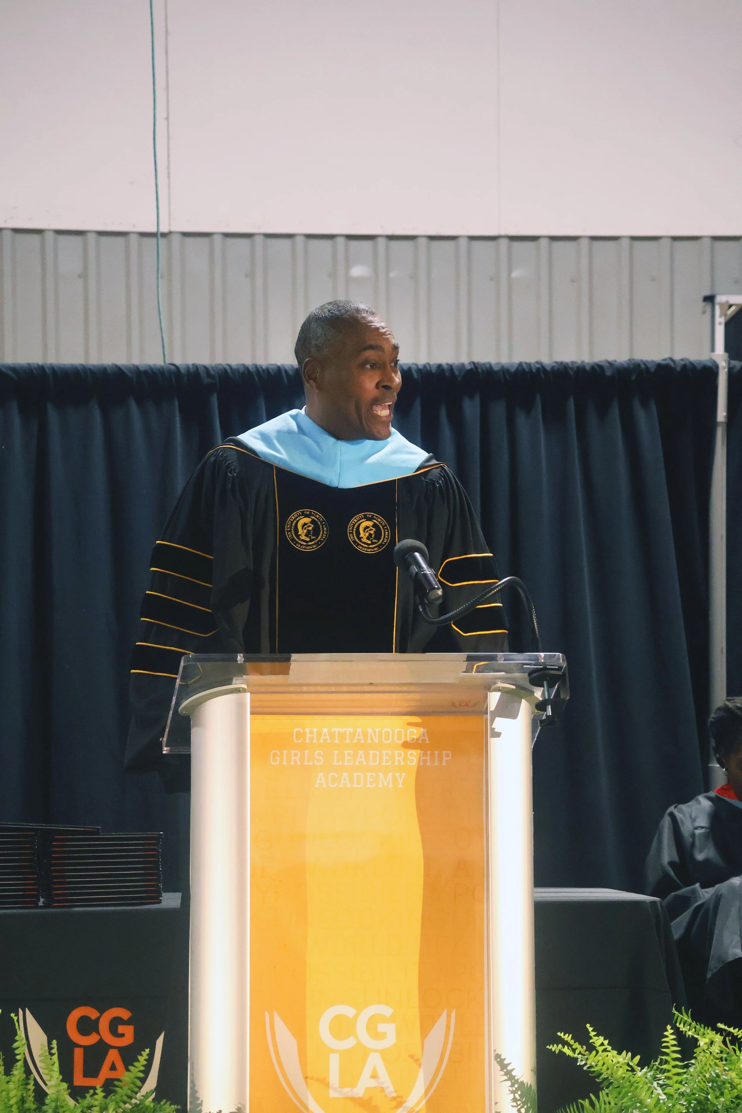 graduation-2026-32.jpg
