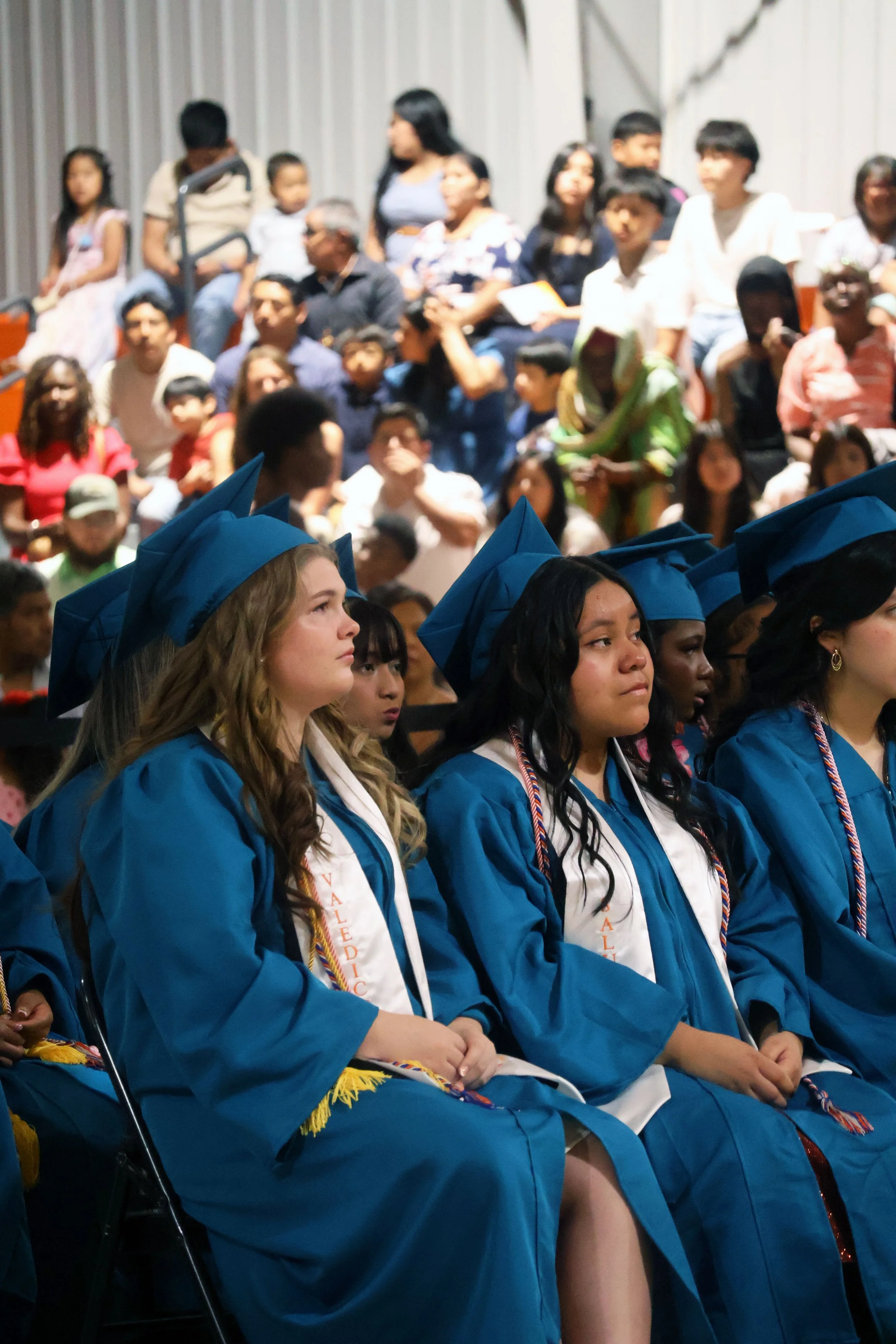 graduation-2026-35.jpg