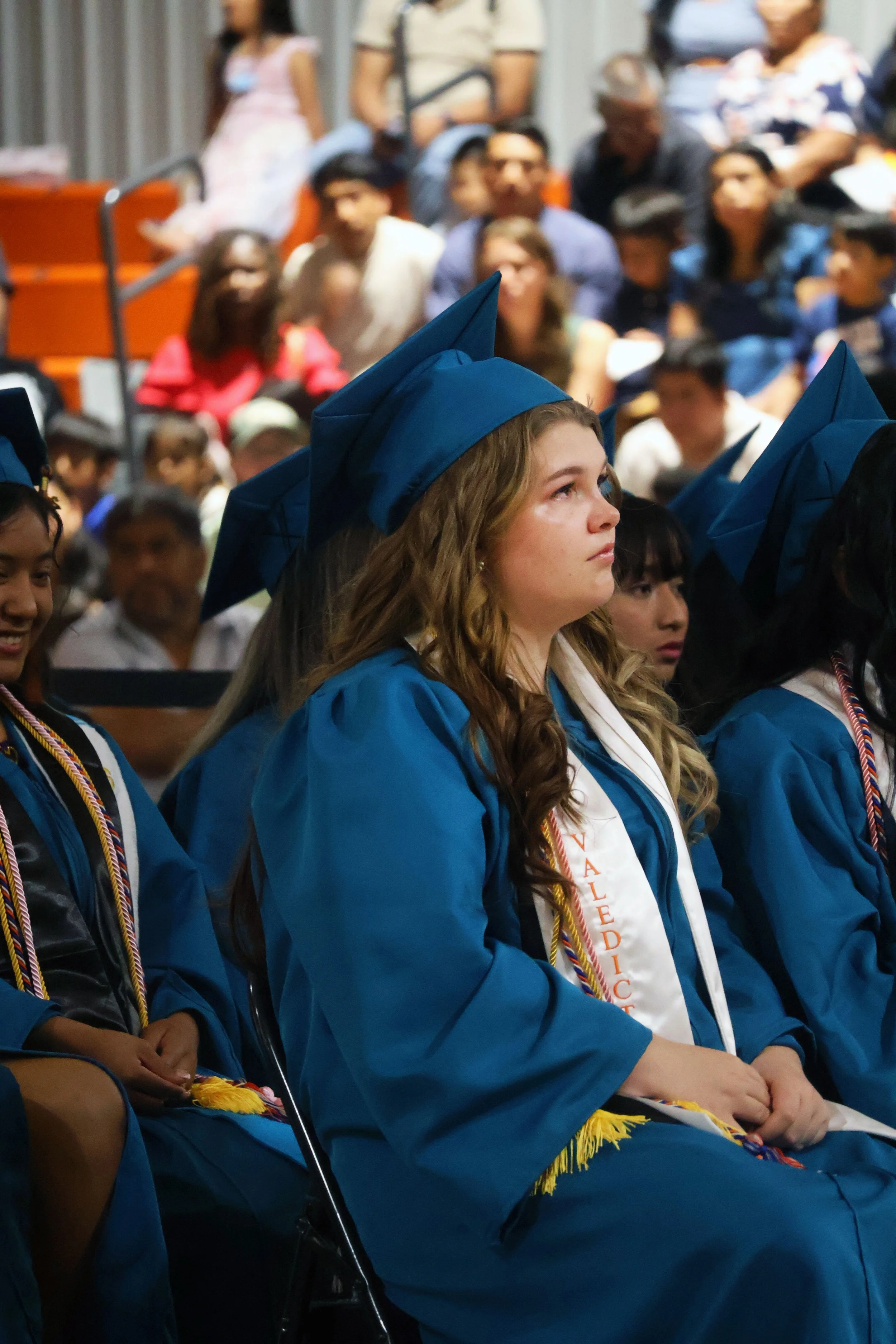 graduation-2026-37.jpg