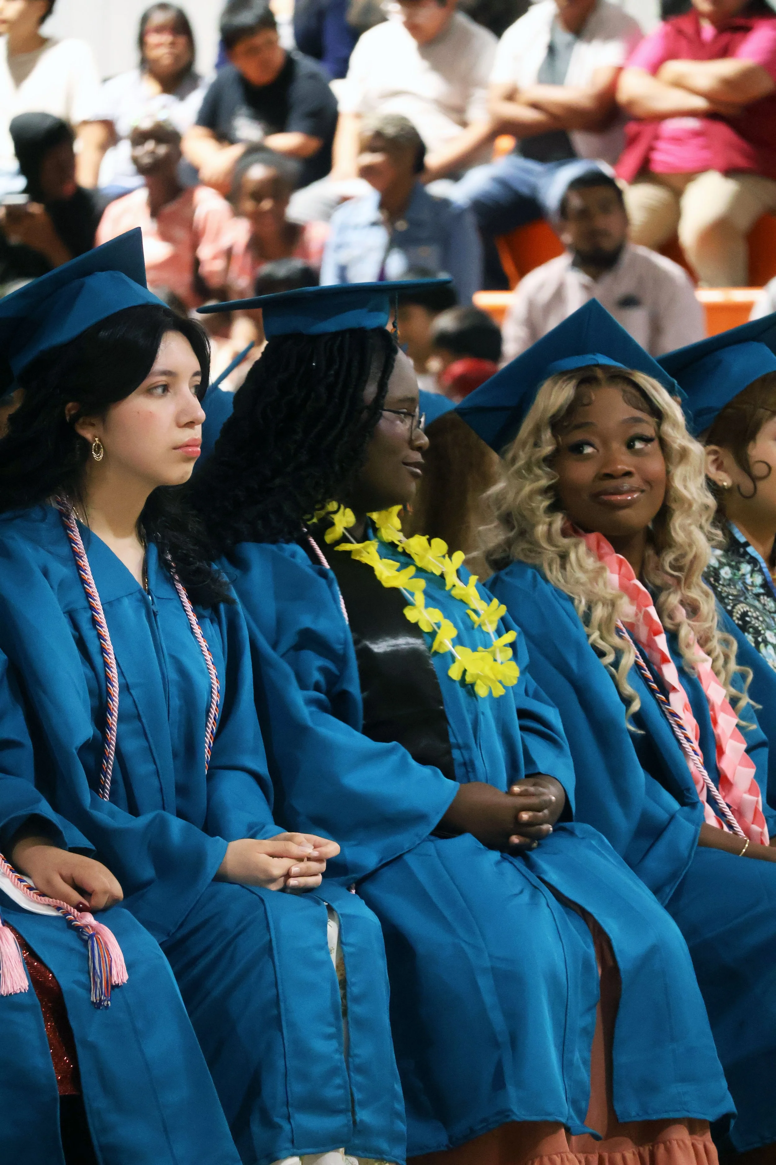 graduation-2026-40.jpg