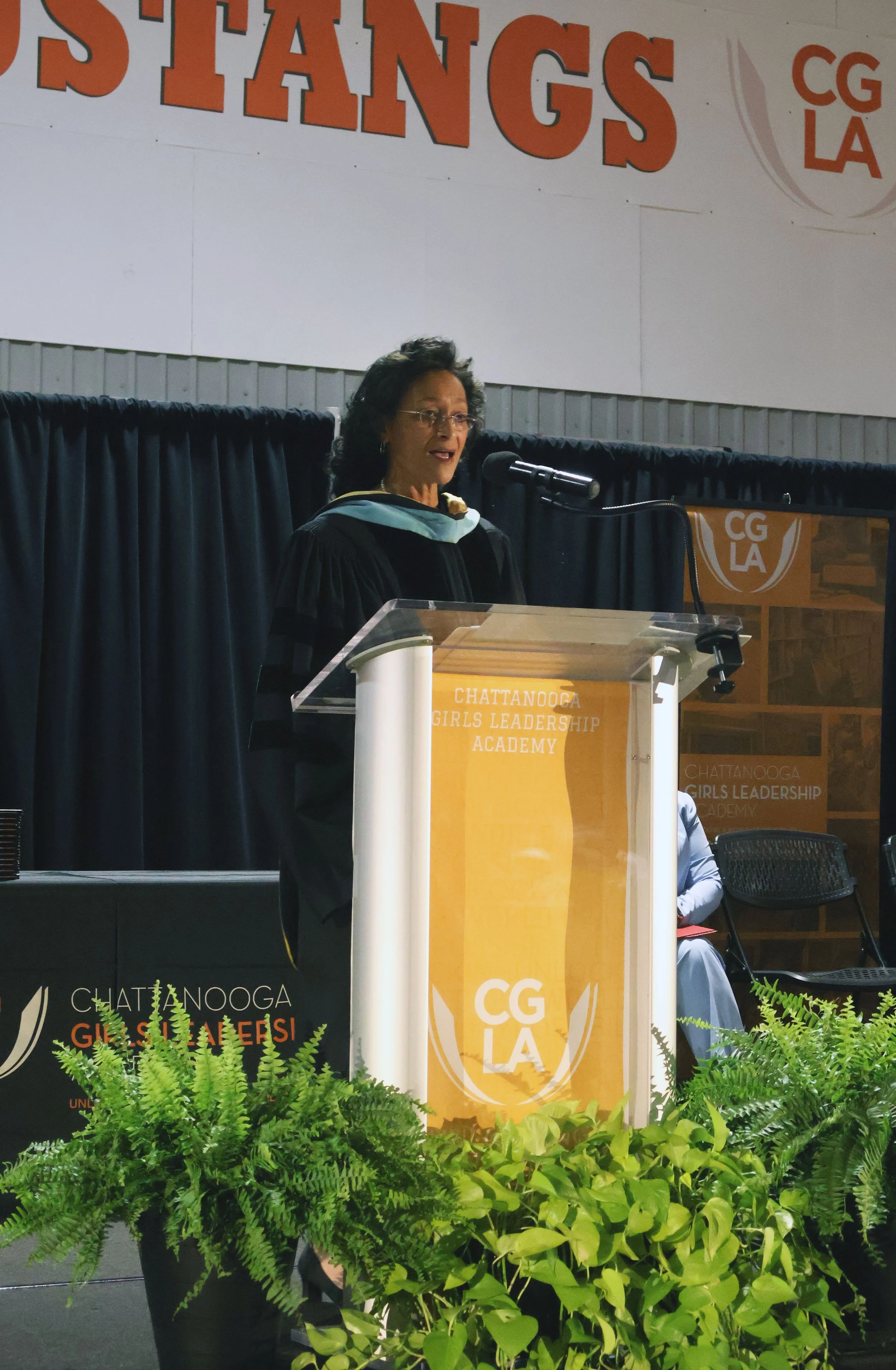 graduation-2026-42.jpg