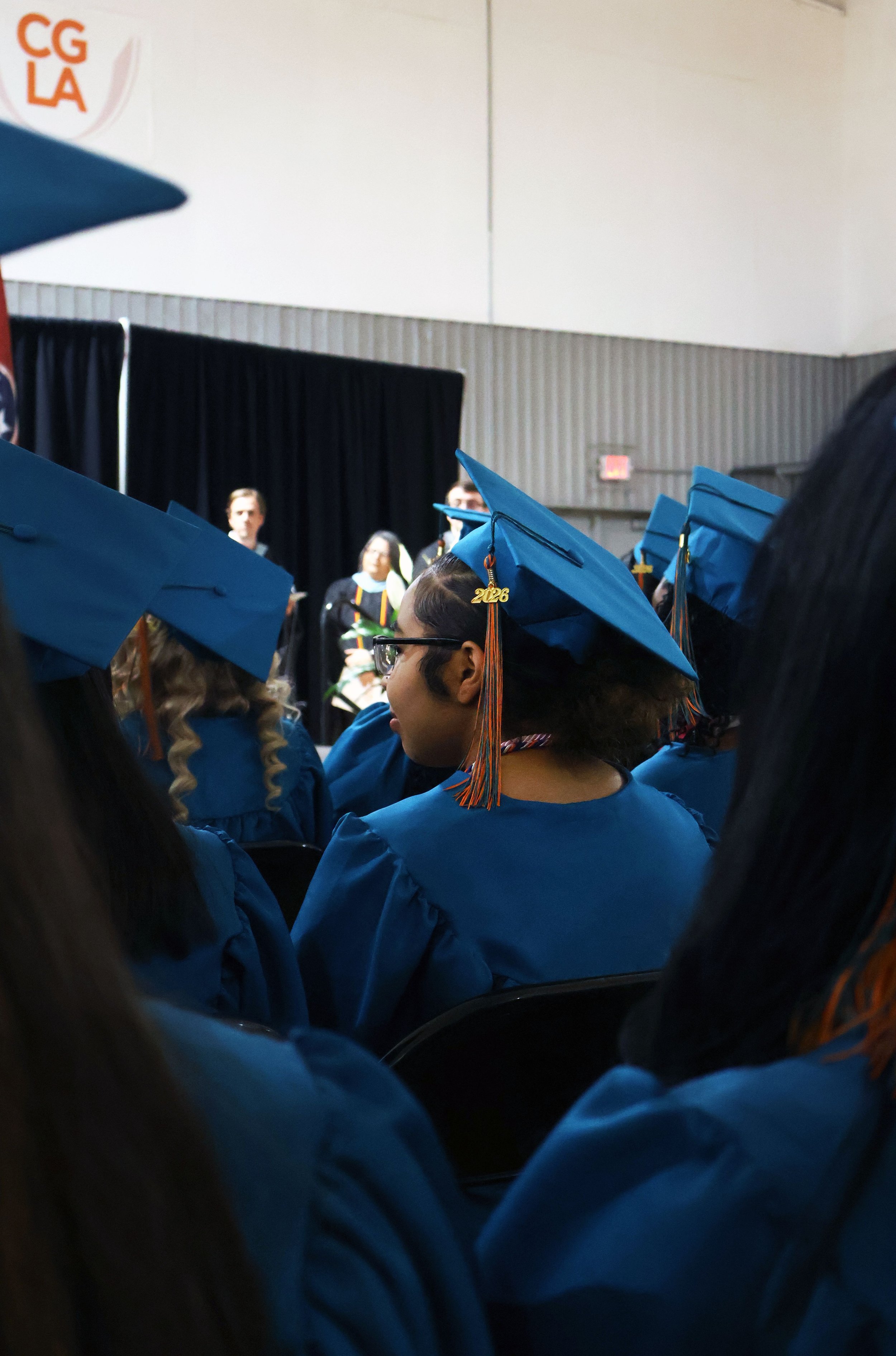 graduation-2026-44.jpg