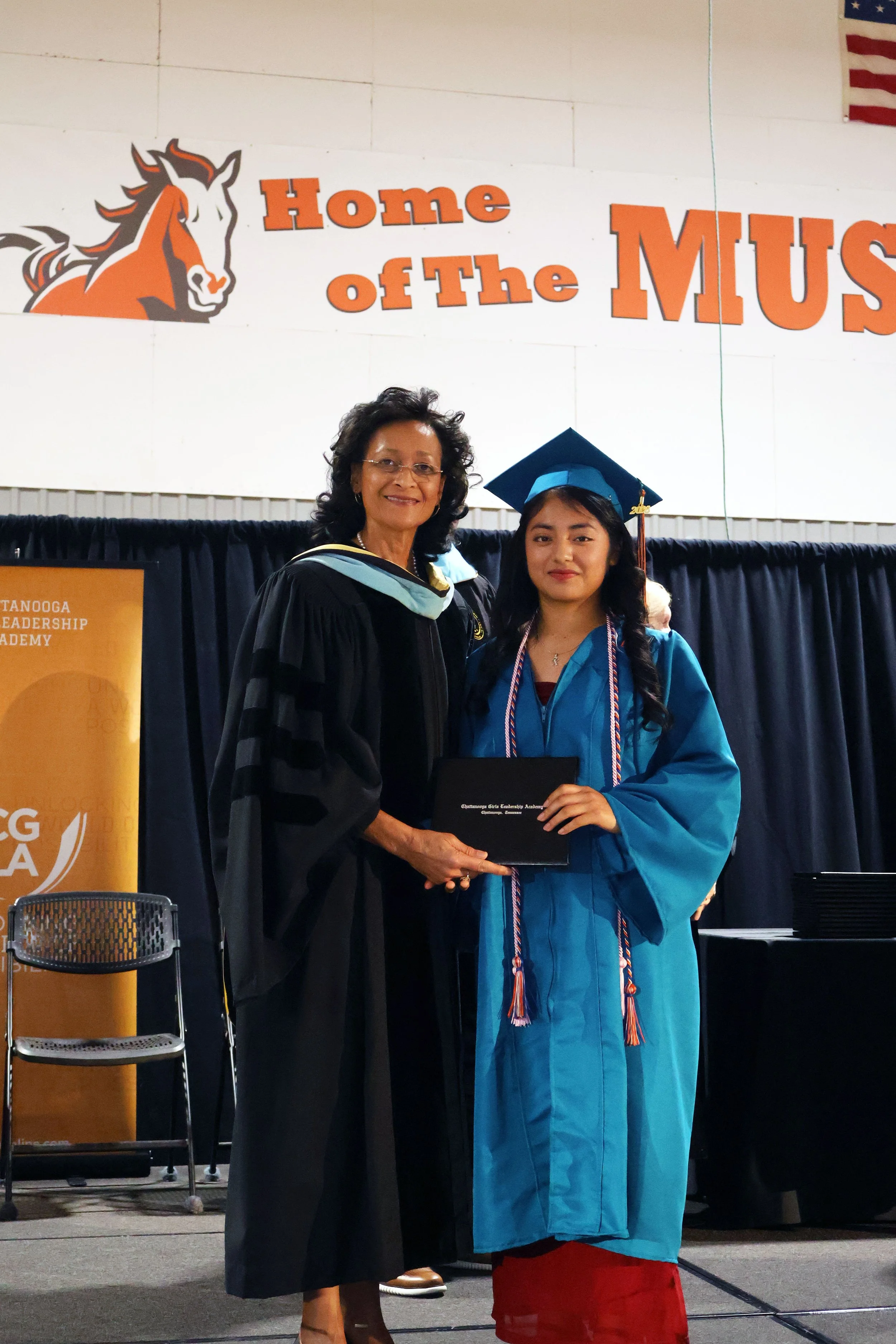 graduation-2026-45.jpg