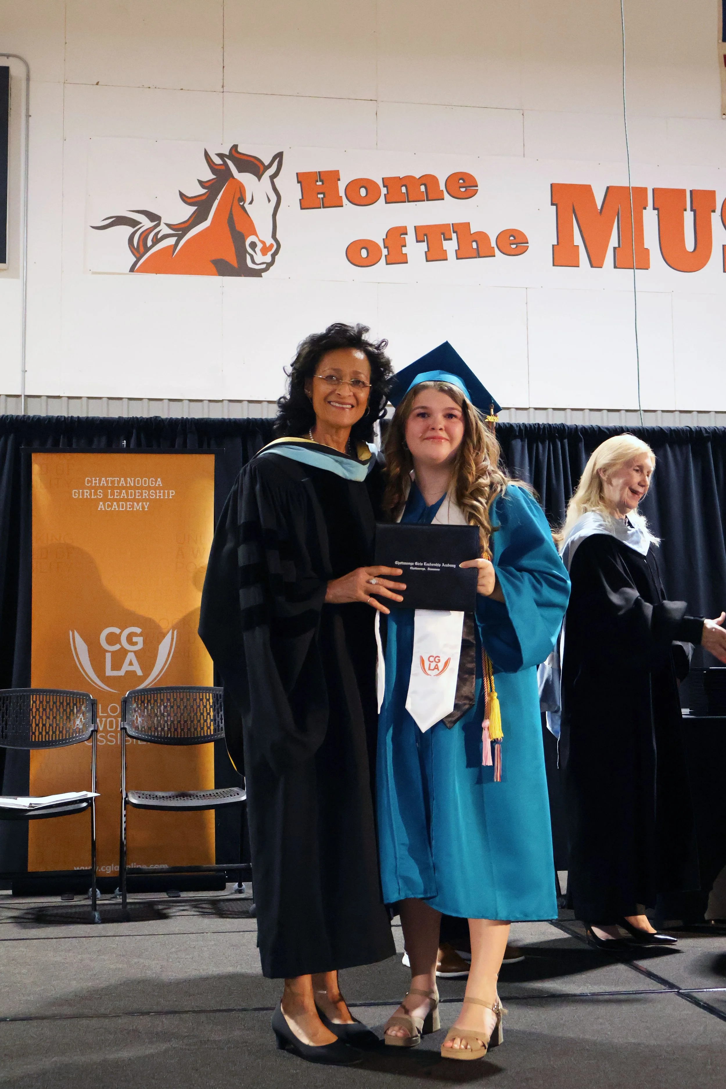 graduation-2026-46.jpg