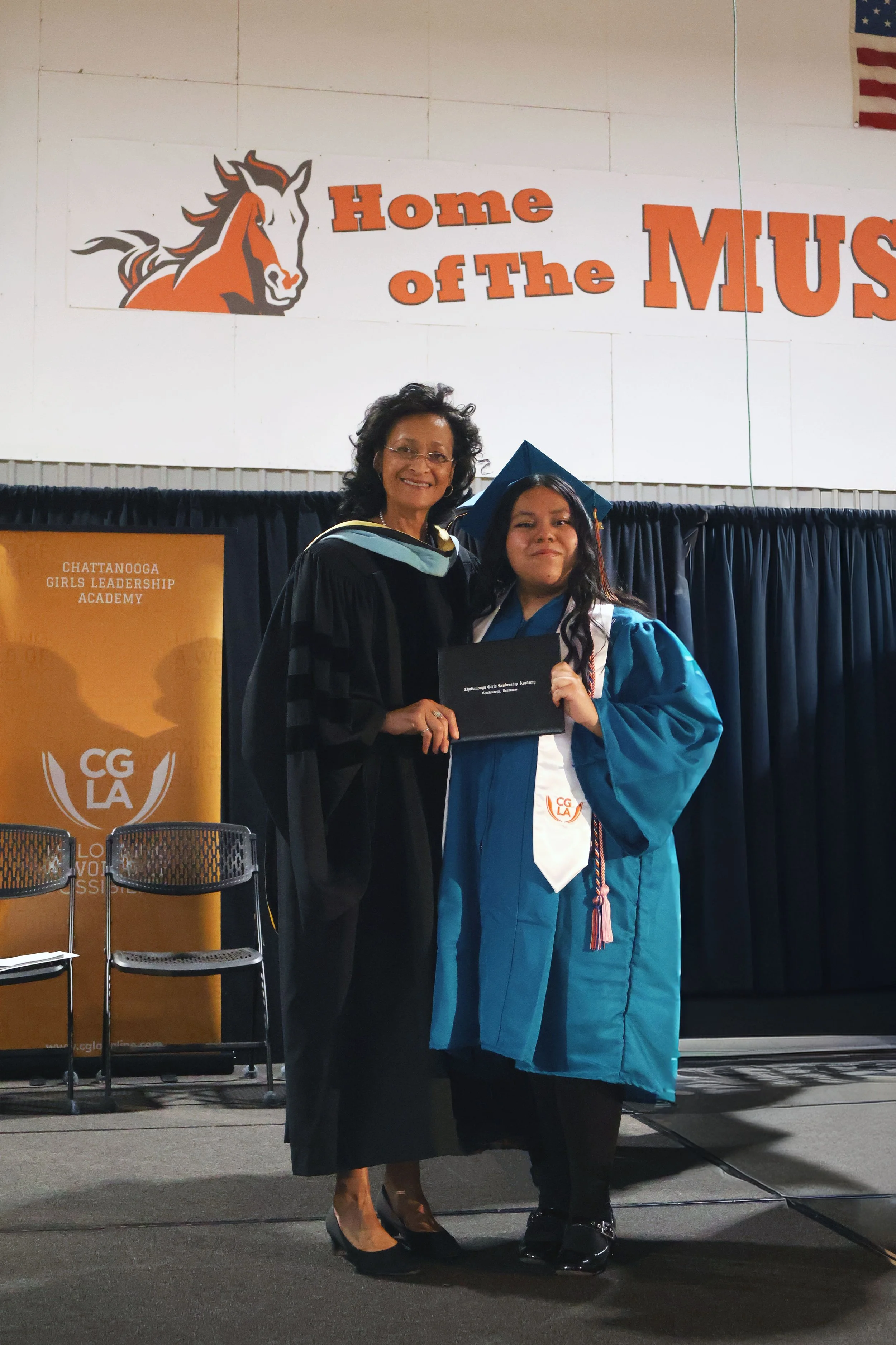 graduation-2026-47.jpg