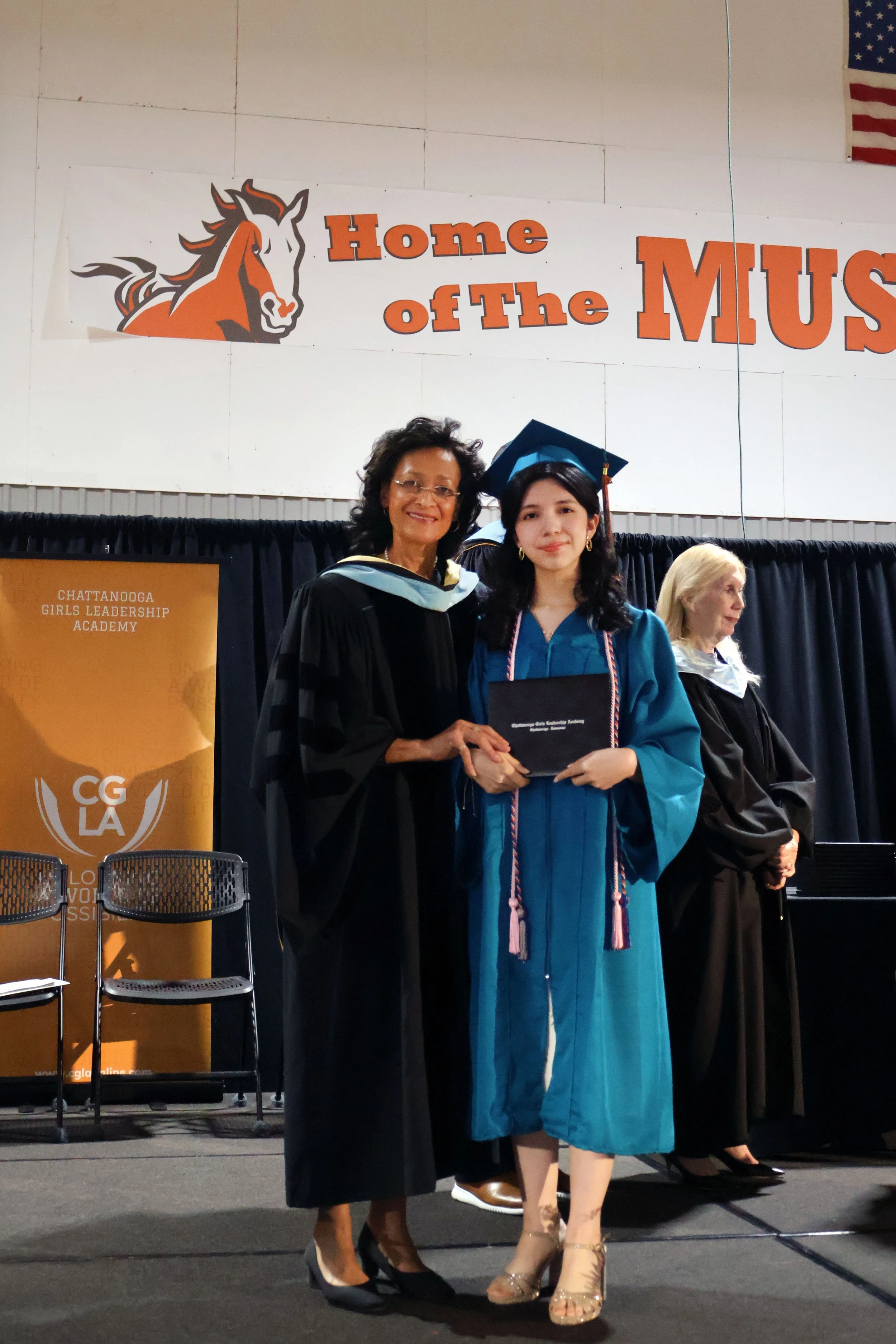 graduation-2026-48.jpg