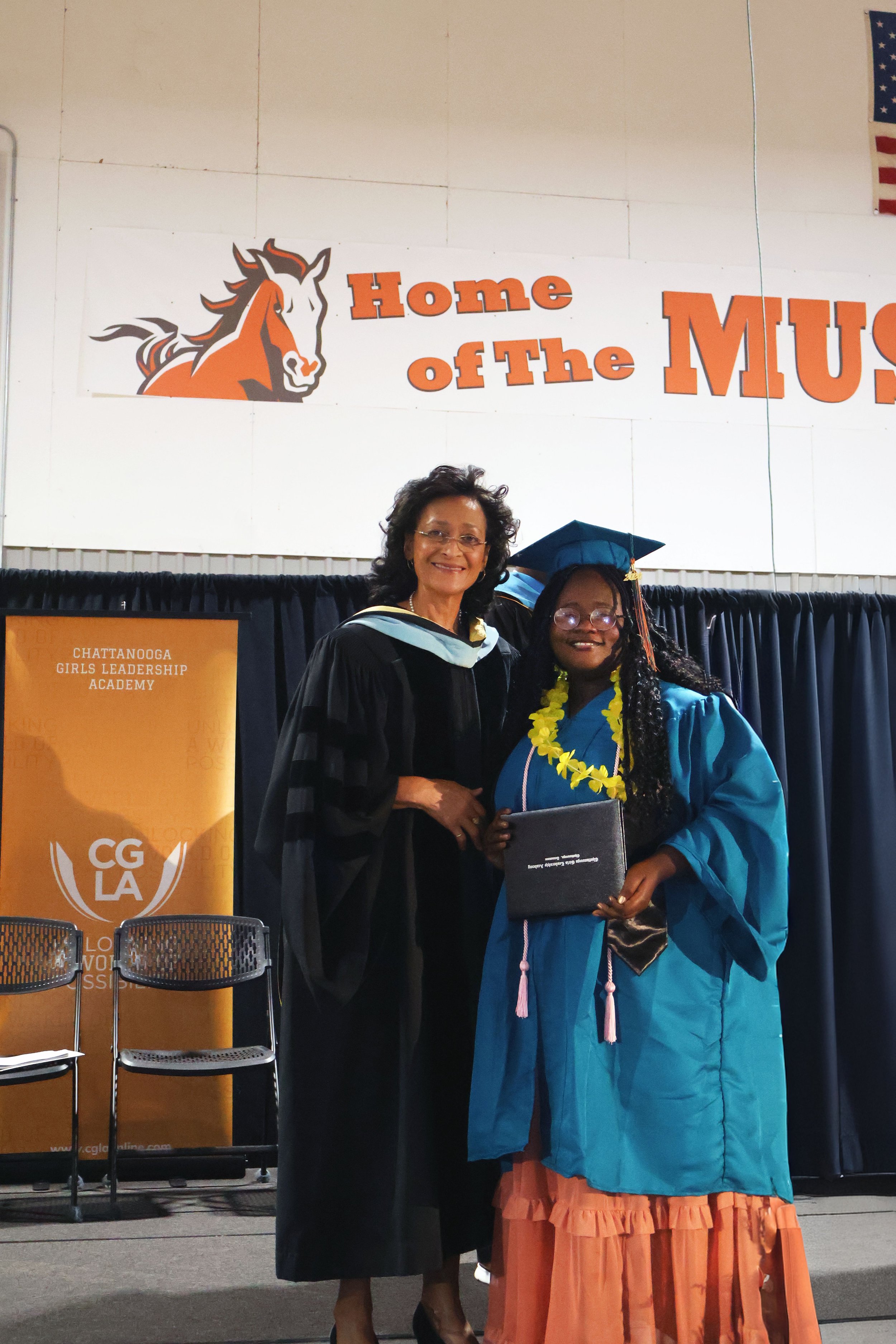graduation-2026-49.jpg