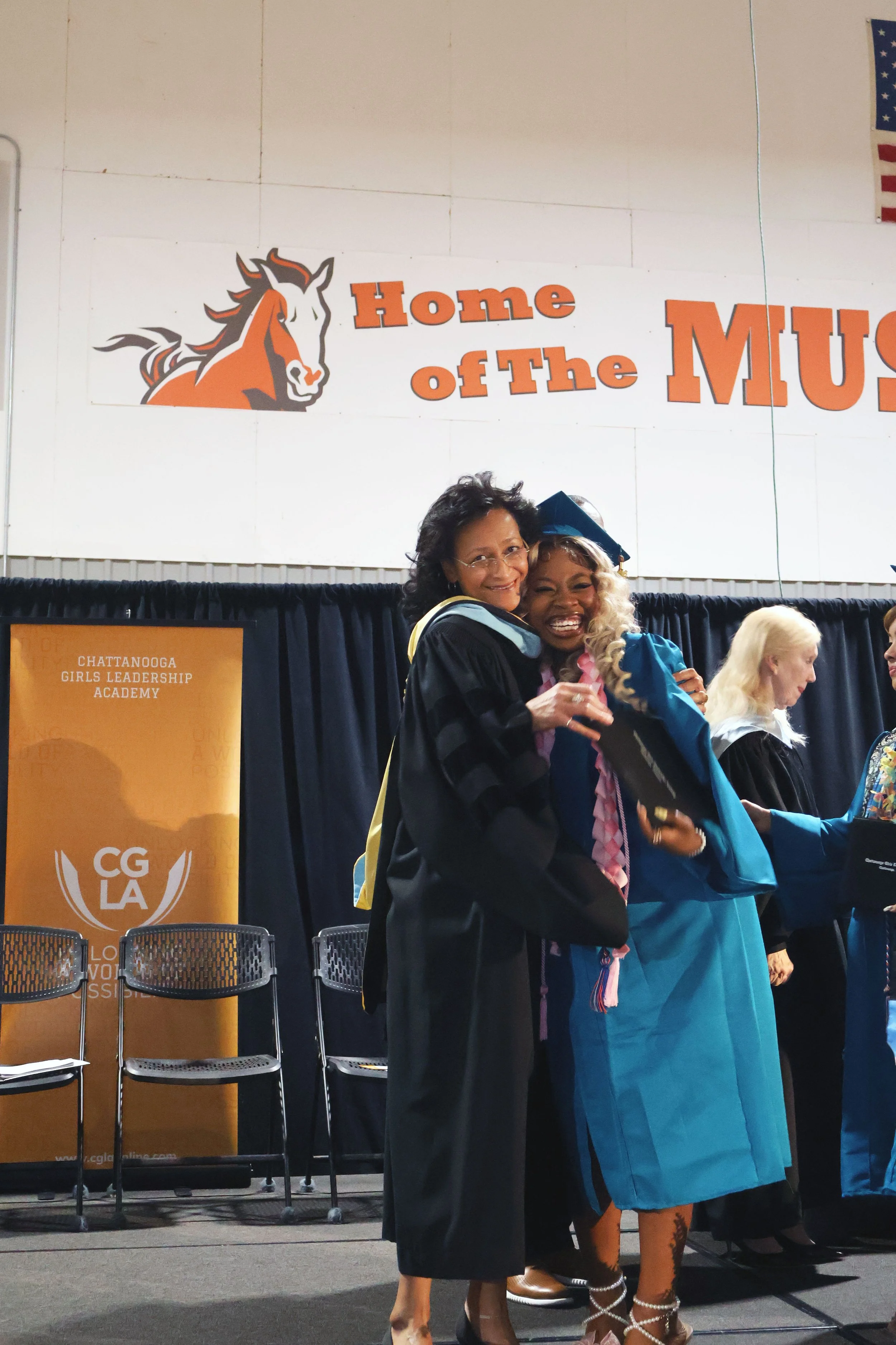 graduation-2026-50.jpg
