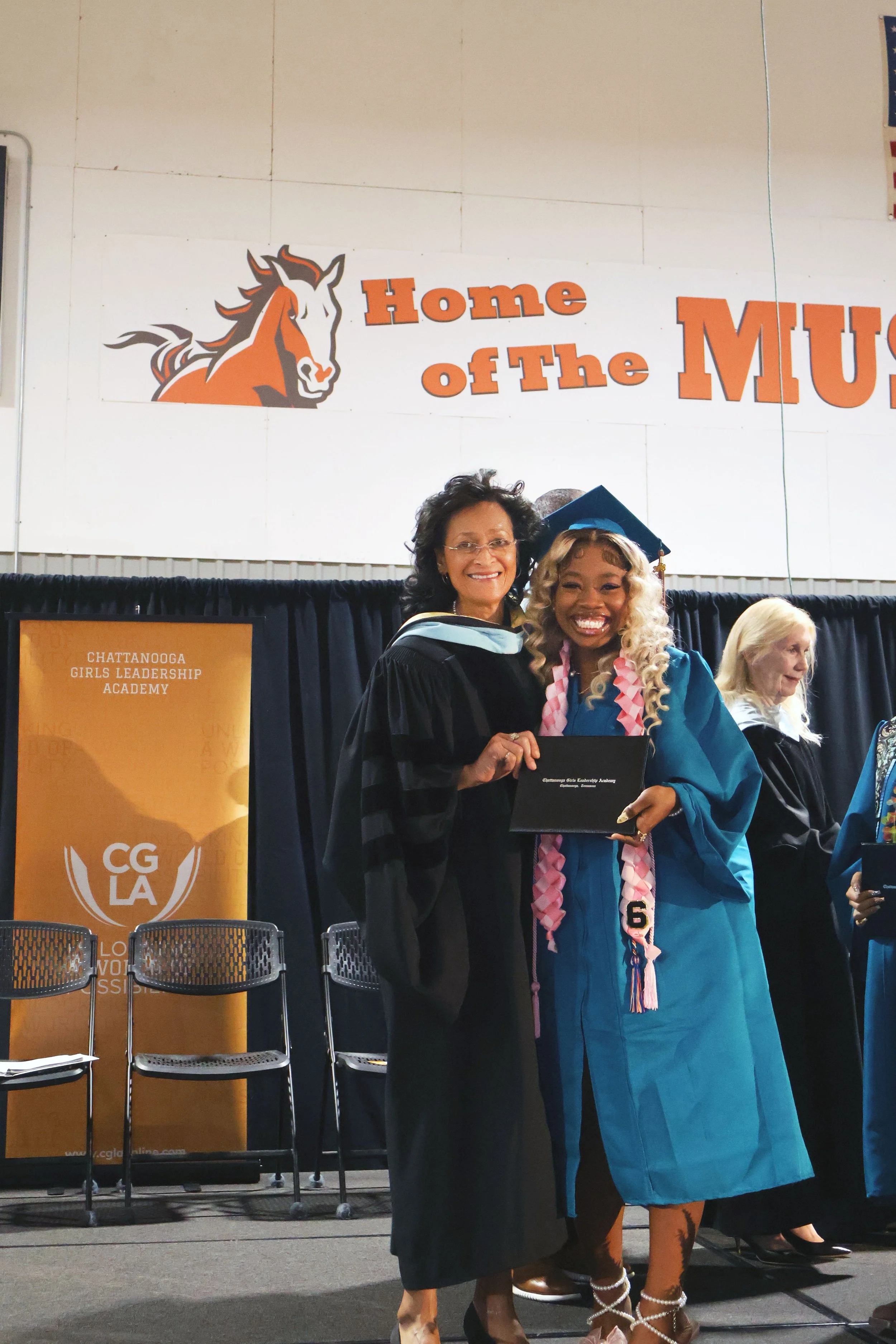 graduation-2026-51.jpg