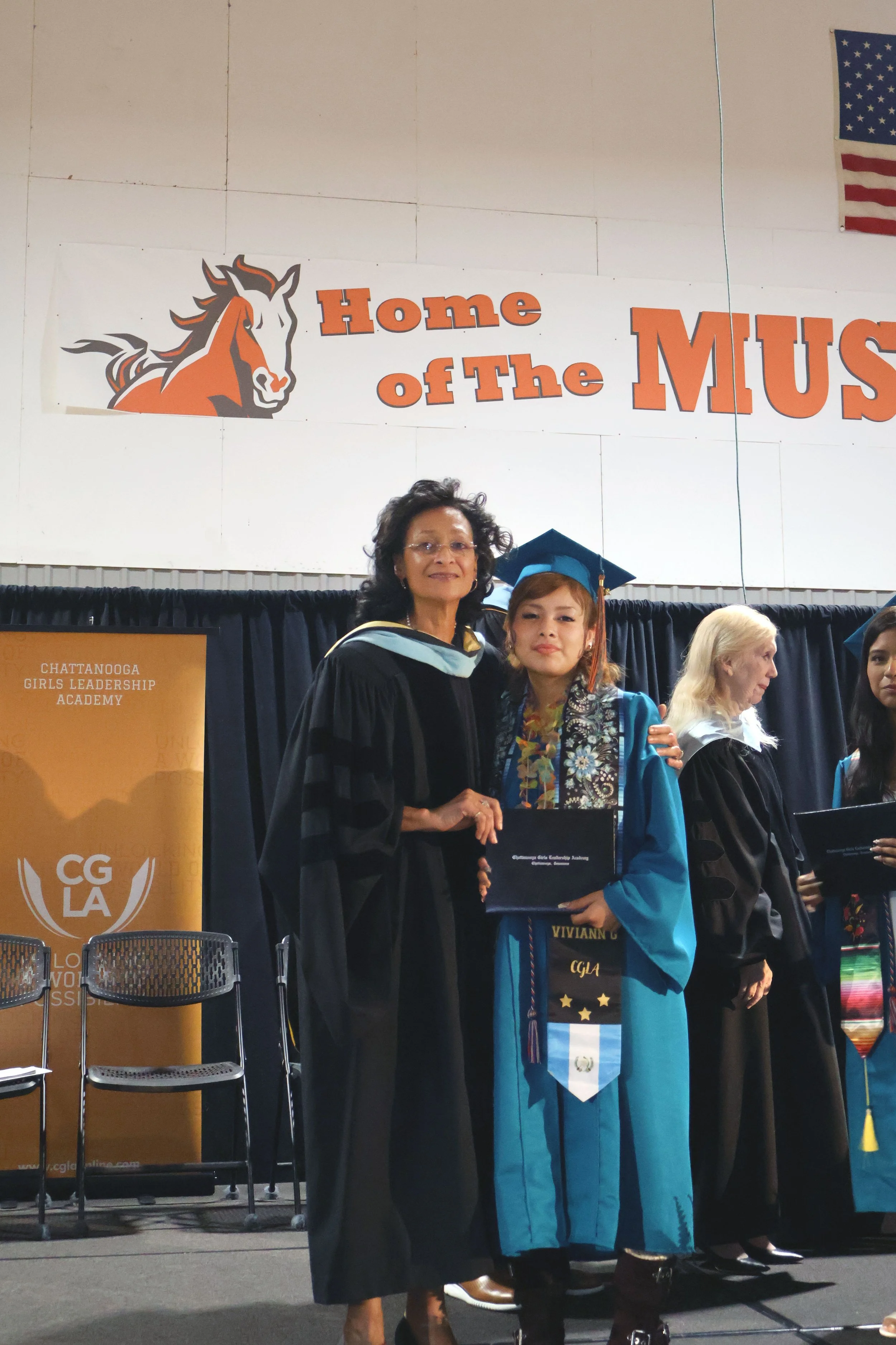 graduation-2026-52.jpg