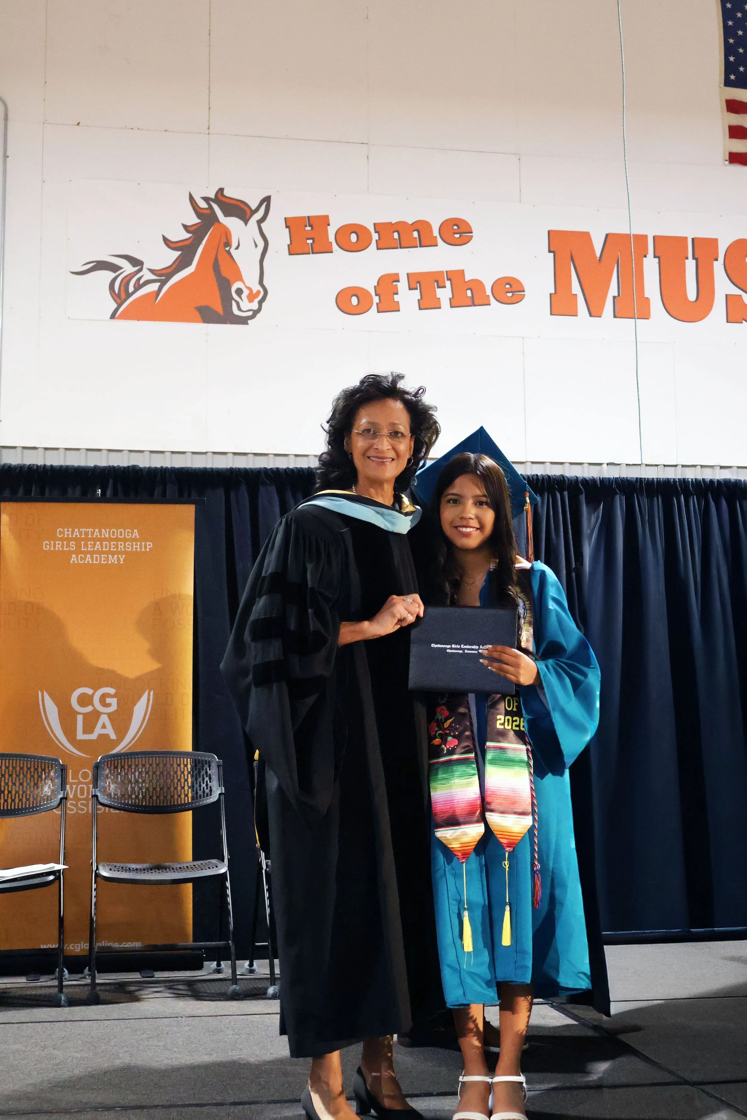 graduation-2026-53.jpg