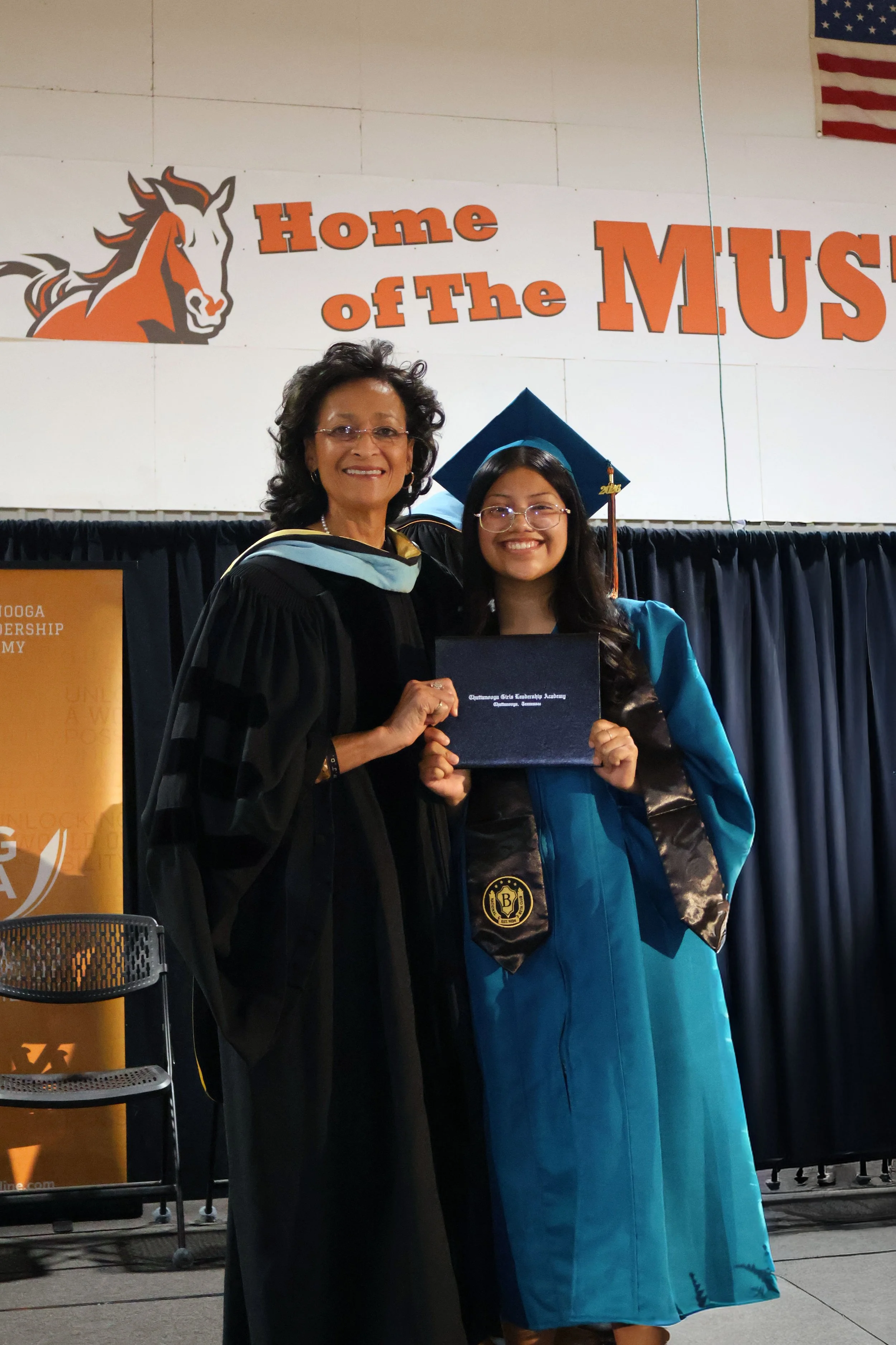 graduation-2026-54.jpg